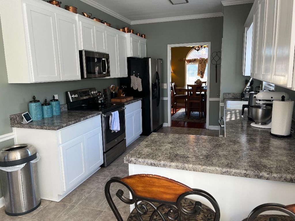 1100 Baywood Road Dothan, AL 36305 - Photo 14 of 22