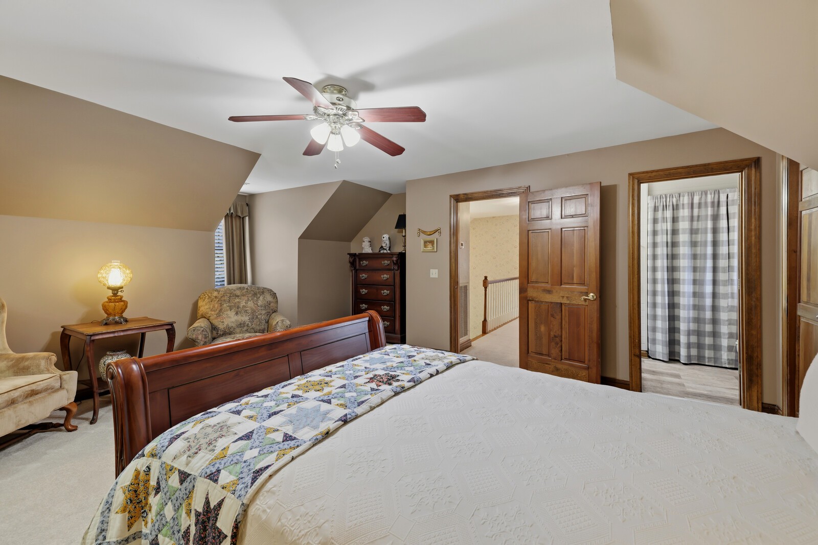 1866 Baker Road Goodlettsville, TN 37072 - Photo 31 of 50 Gallery Image 31