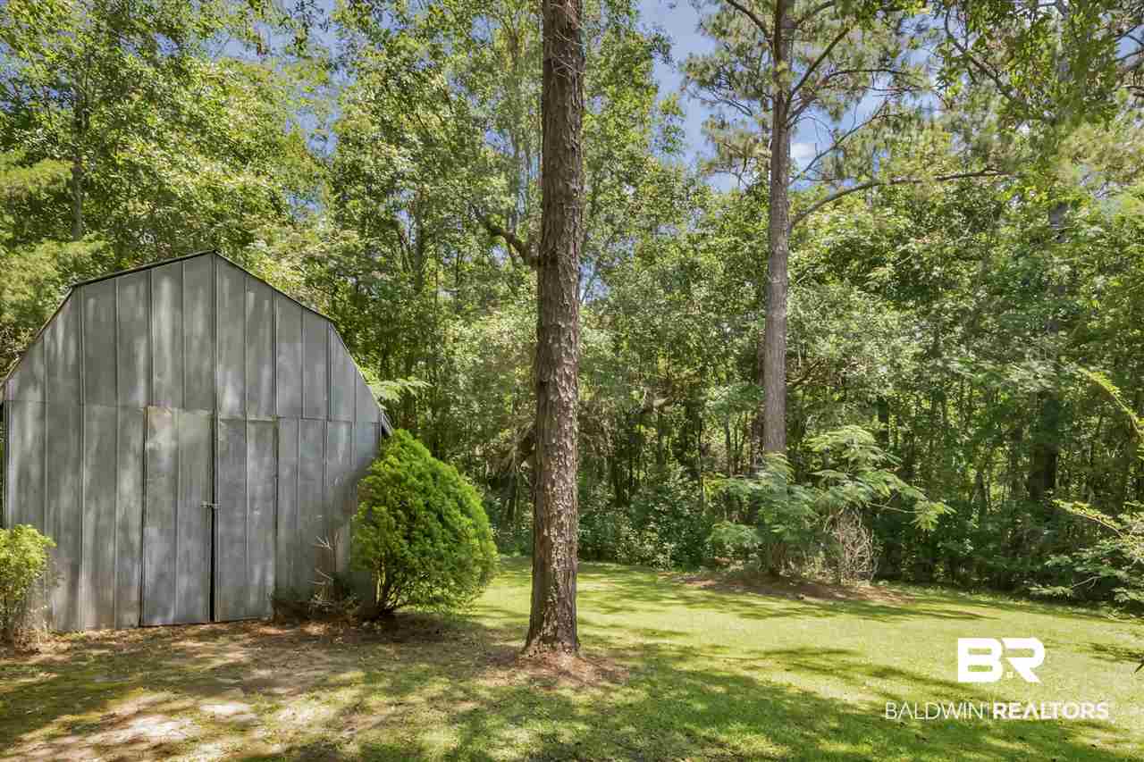 14061 County Road 66 Loxley, AL 36551 - Photo 8 of 45