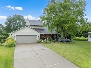 $499,900 | 6 Green Haven Bay, Unit BAY, Faribault, MN 55021