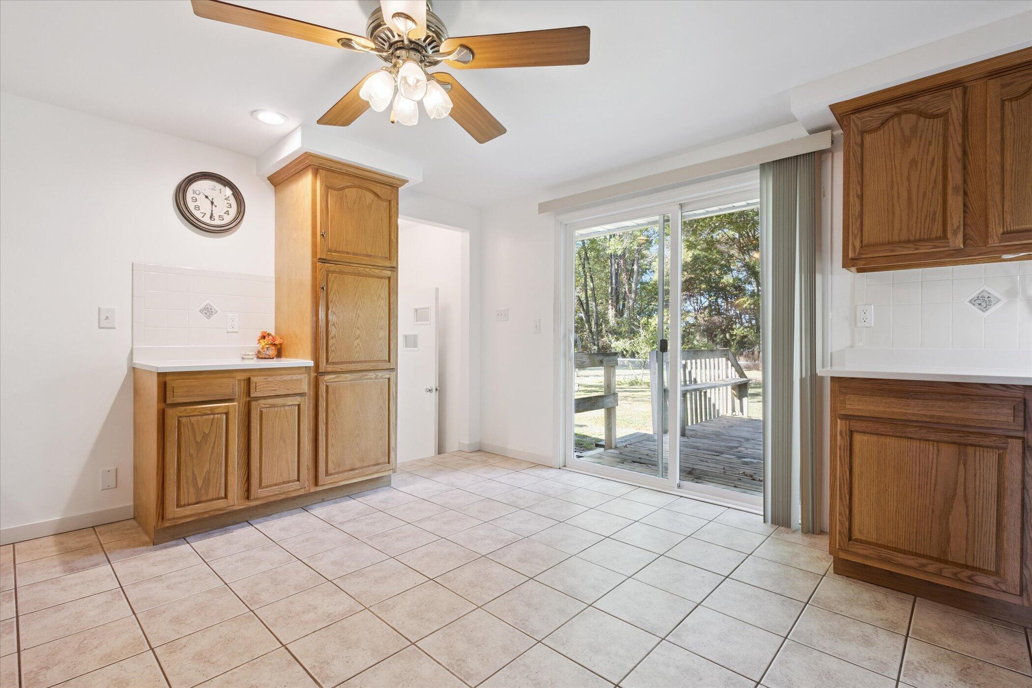 69054 Brady Road Edwardsburg, MI 49112 - Photo 12 of 38 13-69054-Brady-Rd-Edwardsburg-MI-49112-W