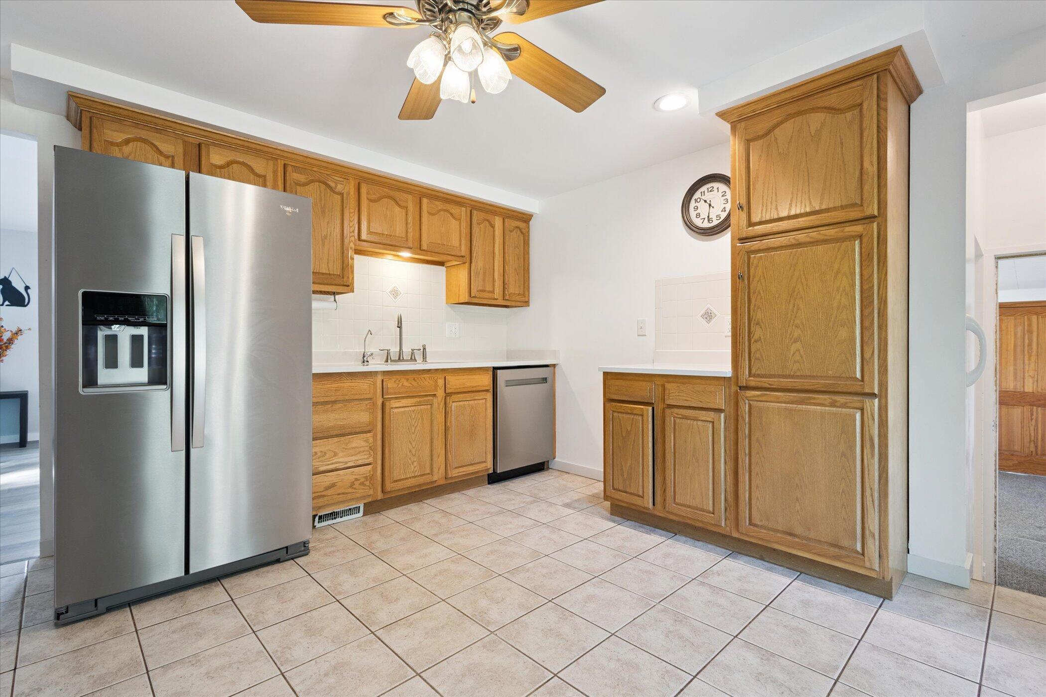 69054 Brady Road Edwardsburg, MI 49112 - Photo 13 of 38 14-69054-Brady-Rd-Edwardsburg-MI-49112-W