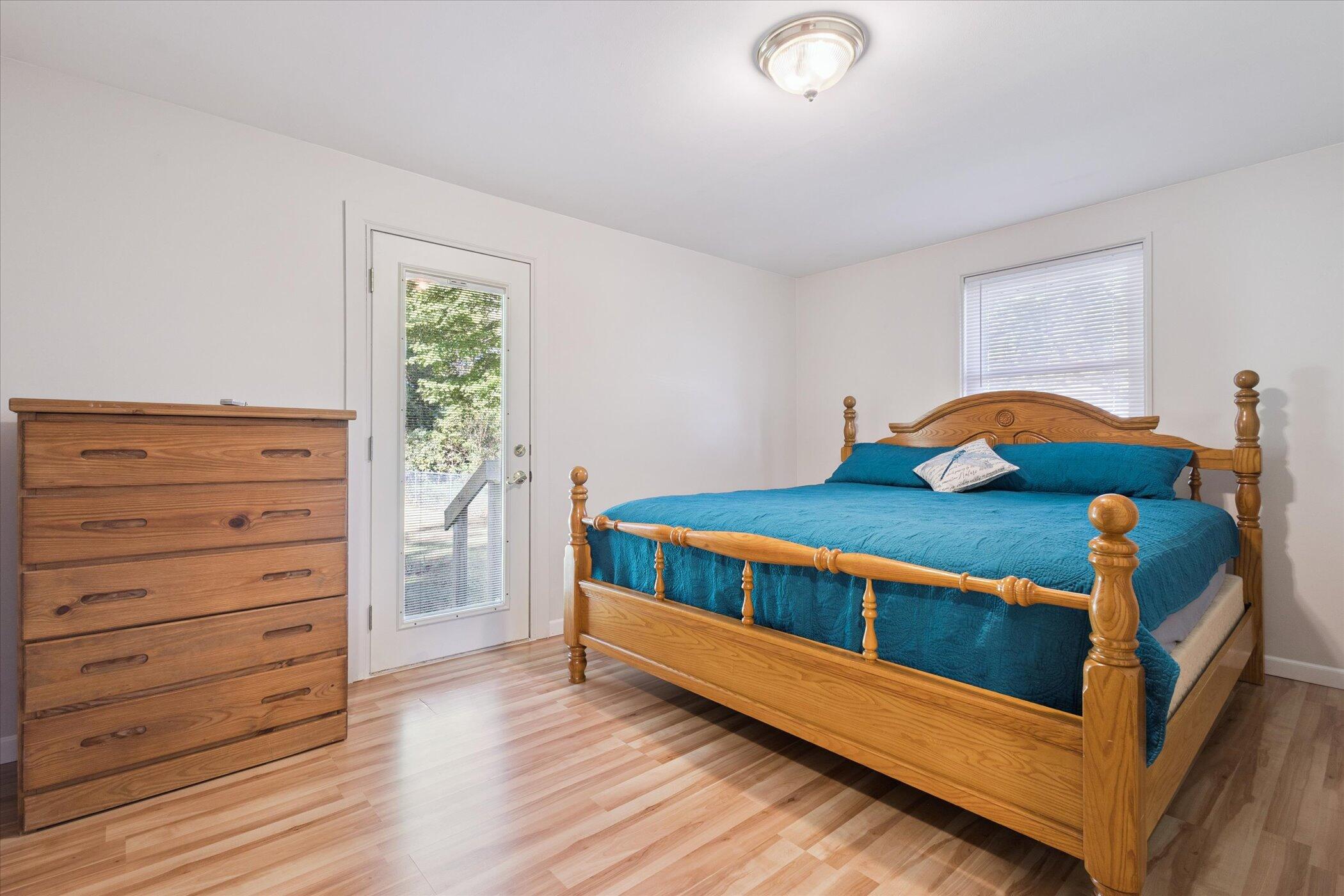 69054 Brady Road Edwardsburg, MI 49112 - Photo 16 of 38 17-69054-Brady-Rd-Edwardsburg-MI-49112-W