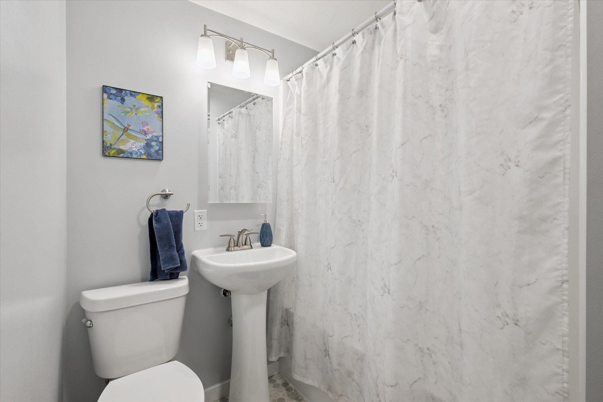 69054 Brady Road Edwardsburg, MI 49112 - Photo 19 of 38 20-69054-Brady-Rd-Edwardsburg-MI-49112-W