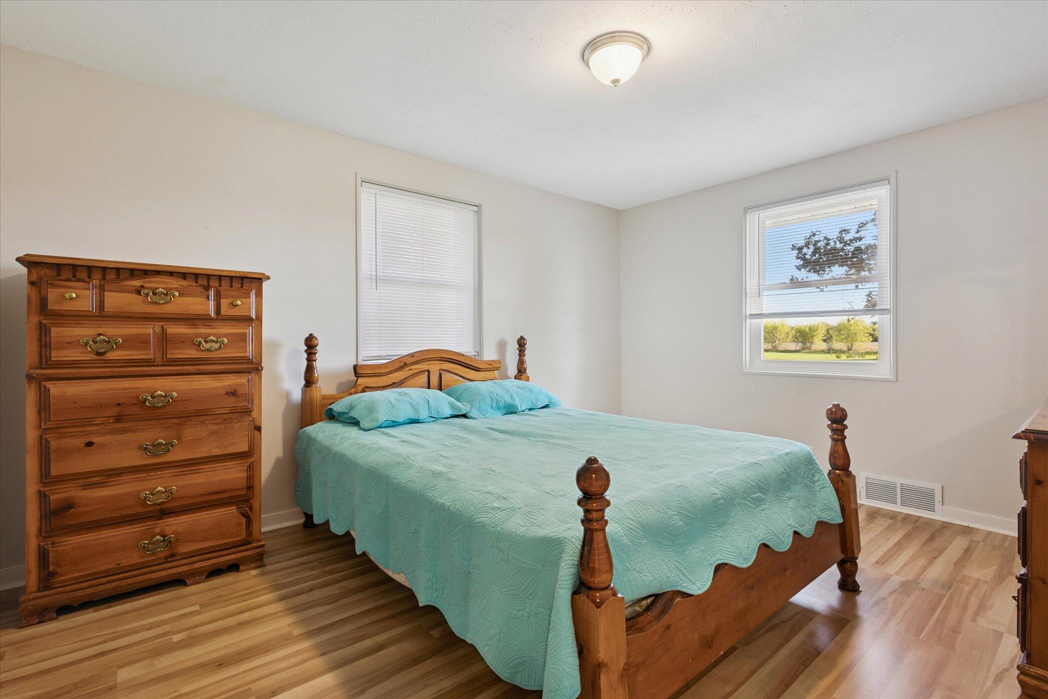 69054 Brady Road Edwardsburg, MI 49112 - Photo 20 of 38 21-69054-Brady-Rd-Edwardsburg-MI-49112-W