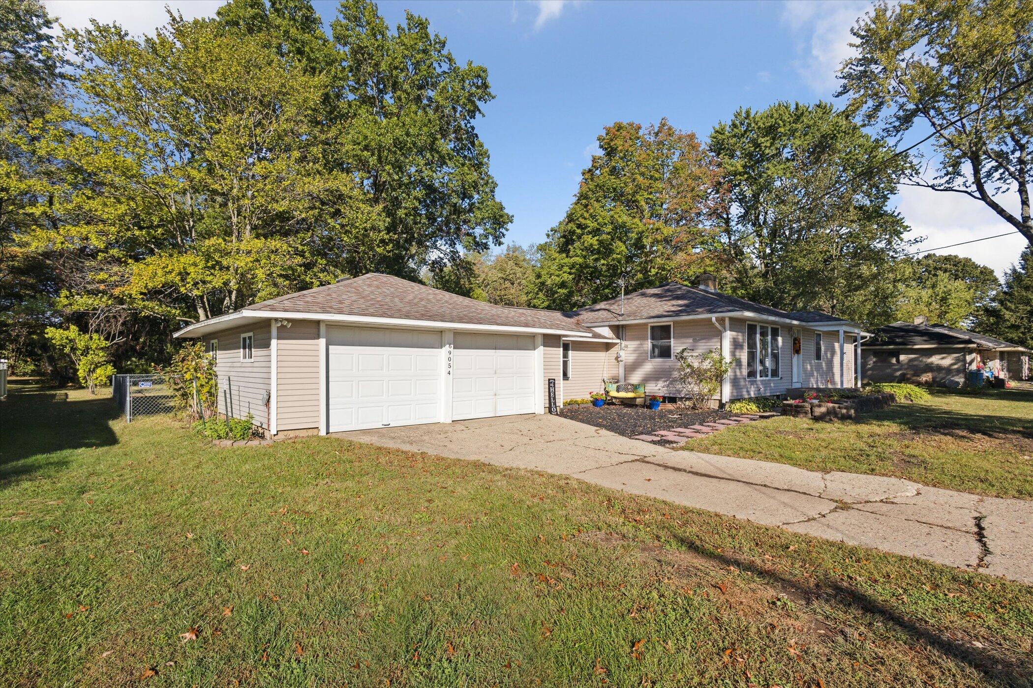 69054 Brady Road Edwardsburg, MI 49112 - Photo 2 of 38 03-69054-Brady-Rd-Edwardsburg-MI-49112-W