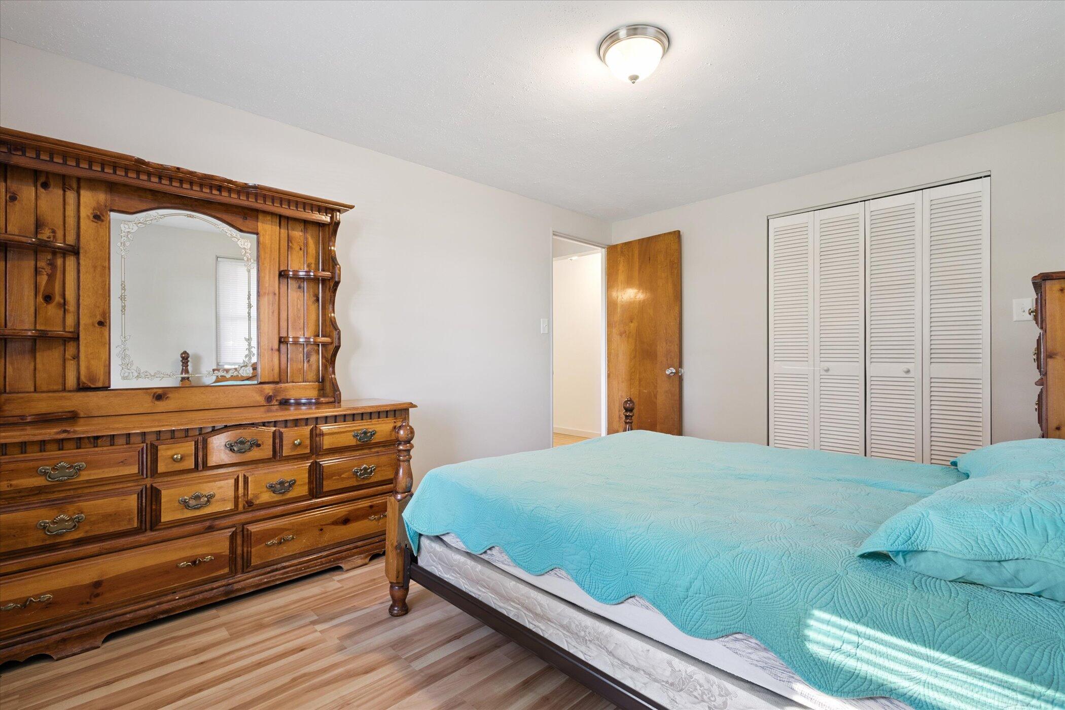 69054 Brady Road Edwardsburg, MI 49112 - Photo 21 of 38 22-69054-Brady-Rd-Edwardsburg-MI-49112-W