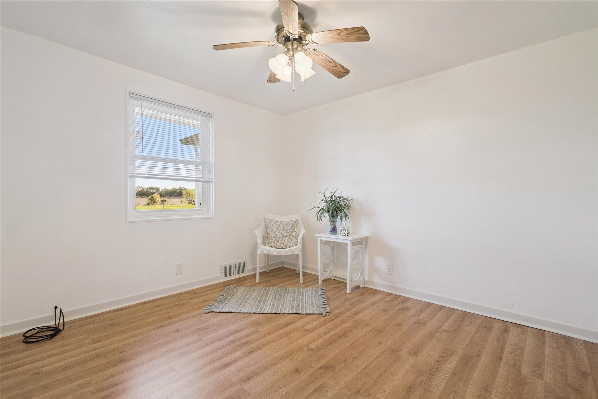 69054 Brady Road Edwardsburg, MI 49112 - Photo 22 of 38 23-69054-Brady-Rd-Edwardsburg-MI-49112-W