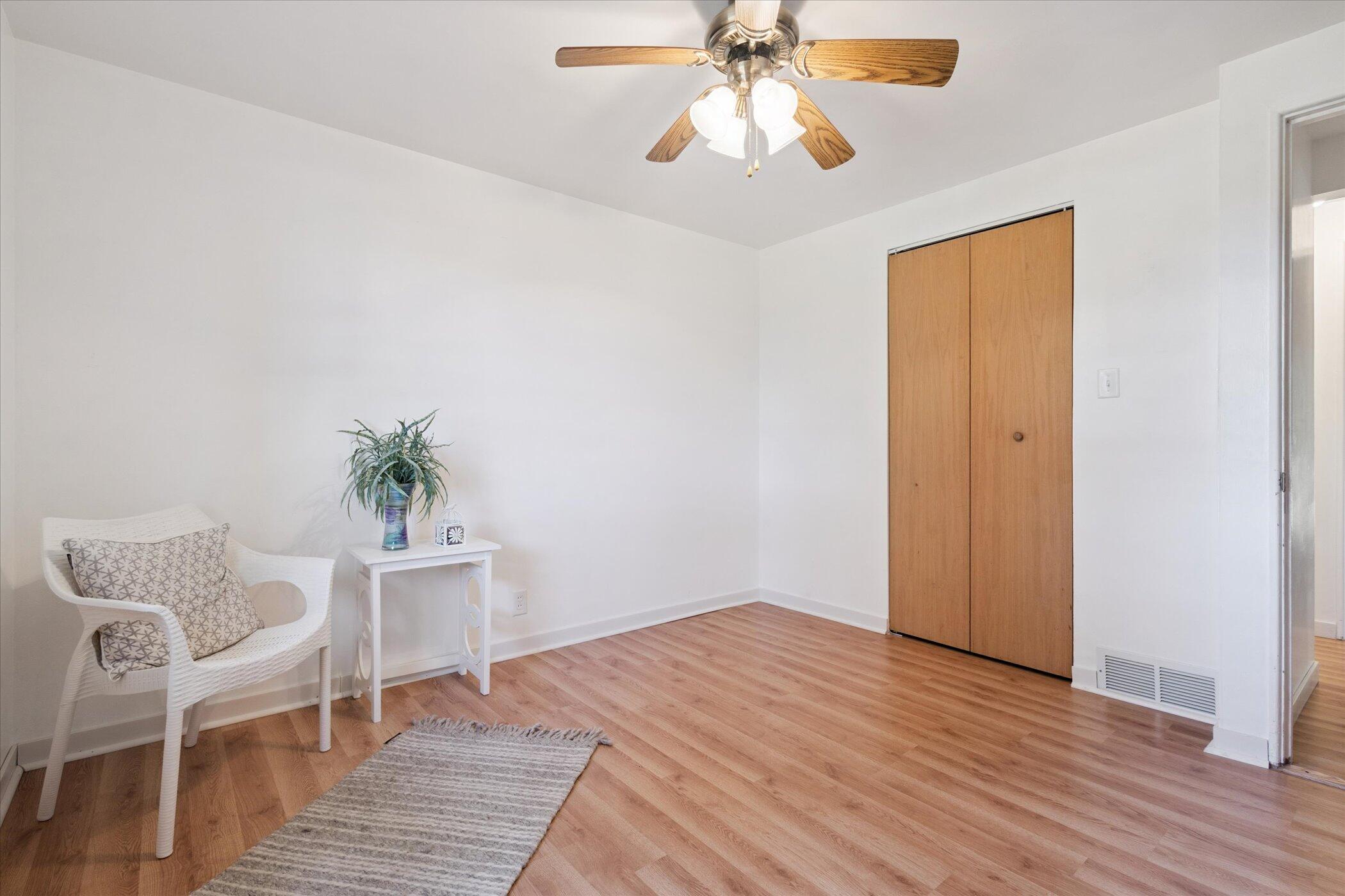 69054 Brady Road Edwardsburg, MI 49112 - Photo 23 of 38 24-69054-Brady-Rd-Edwardsburg-MI-49112-W