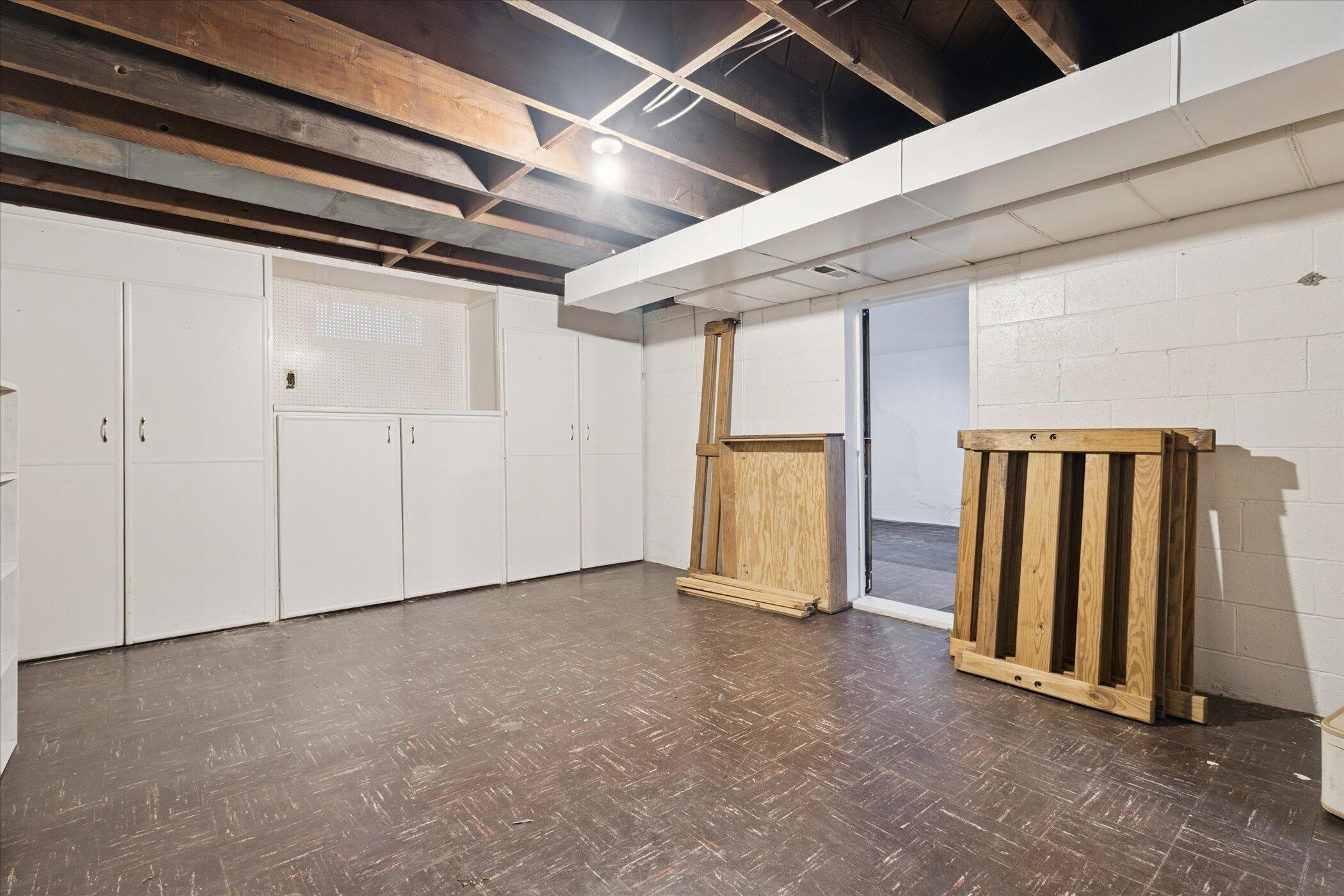 69054 Brady Road Edwardsburg, MI 49112 - Photo 26 of 38 27-69054-Brady-Rd-Edwardsburg-MI-49112-W