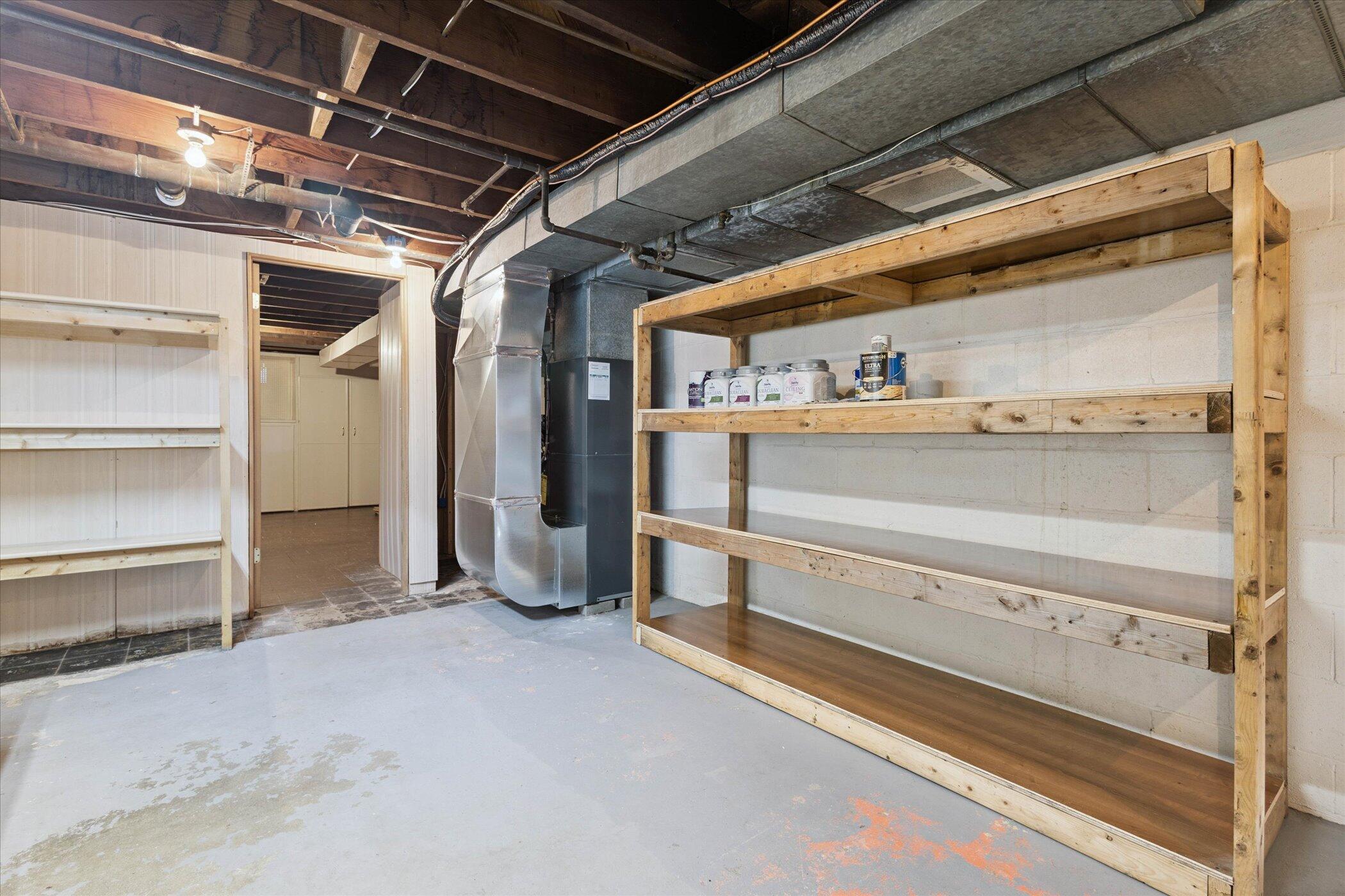 69054 Brady Road Edwardsburg, MI 49112 - Photo 29 of 38 30-69054-Brady-Rd-Edwardsburg-MI-49112-W