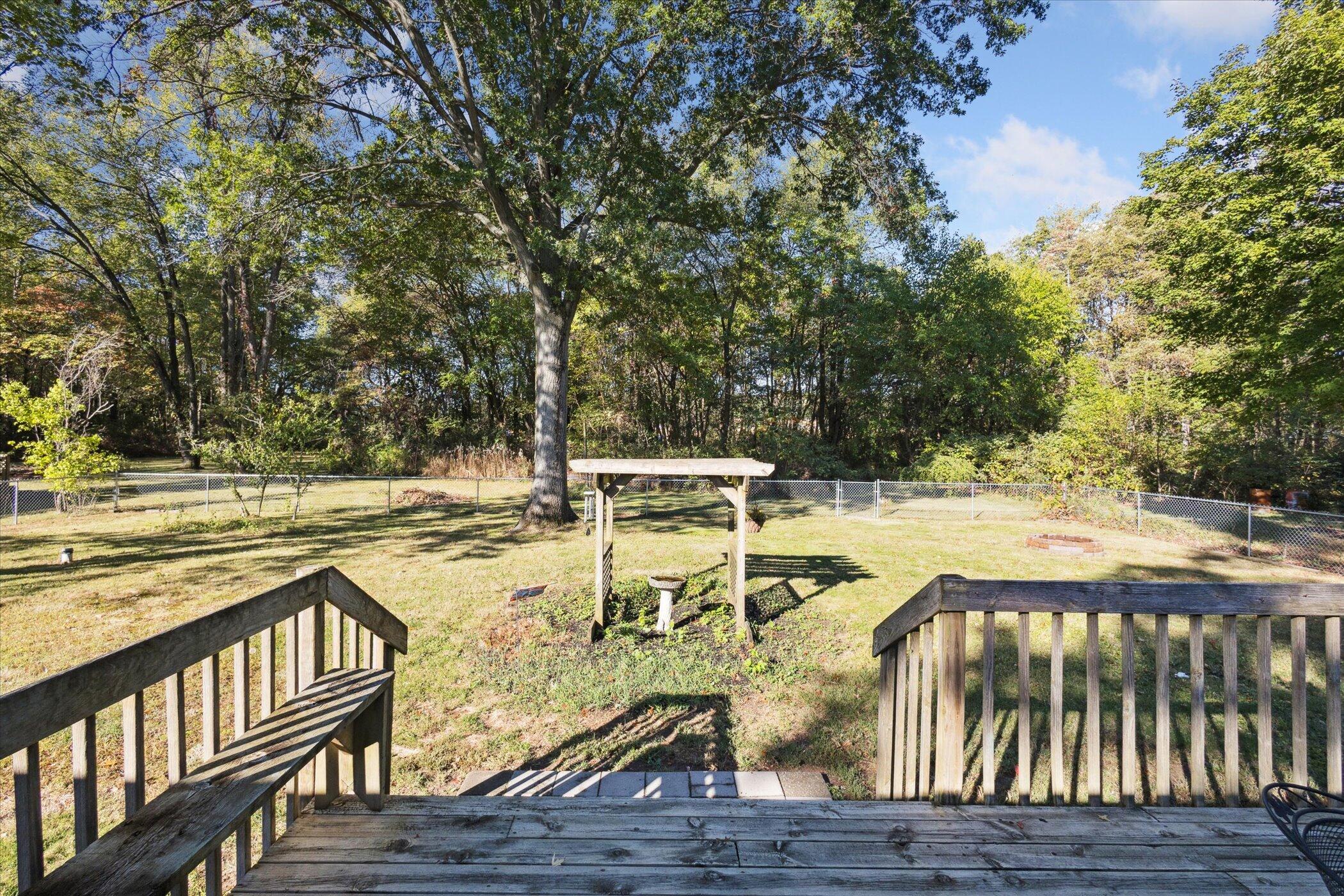 69054 Brady Road Edwardsburg, MI 49112 - Photo 30 of 38 31-69054-Brady-Rd-Edwardsburg-MI-49112-W