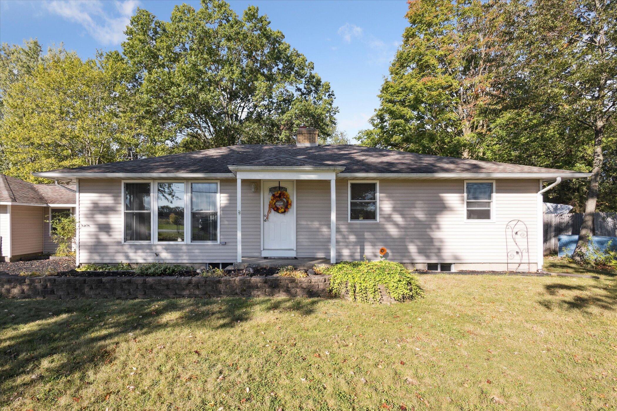 69054 Brady Road Edwardsburg, MI 49112 - Photo 3 of 38 04-69054-Brady-Rd-Edwardsburg-MI-49112-W