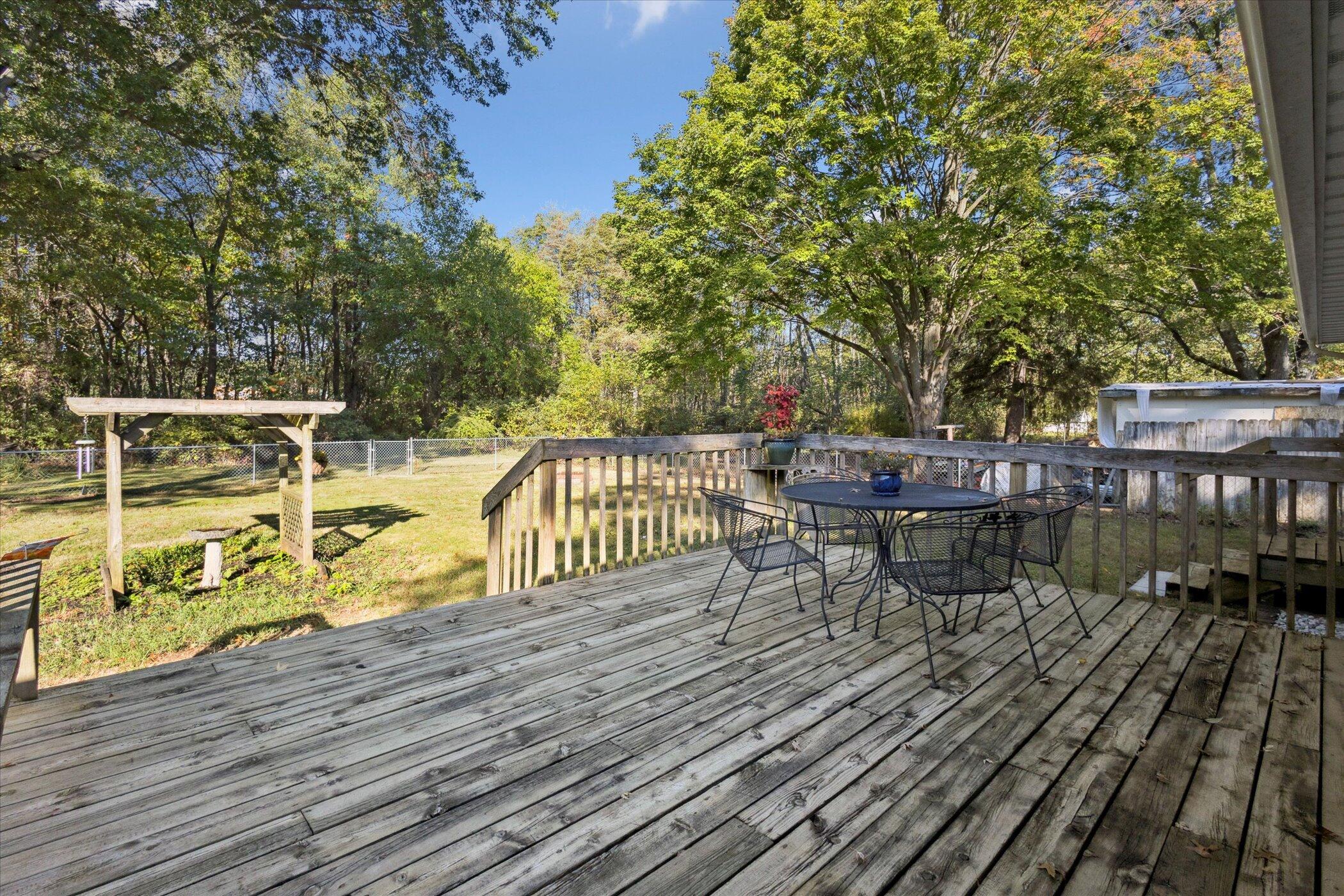 69054 Brady Road Edwardsburg, MI 49112 - Photo 31 of 38 32-69054-Brady-Rd-Edwardsburg-MI-49112-W