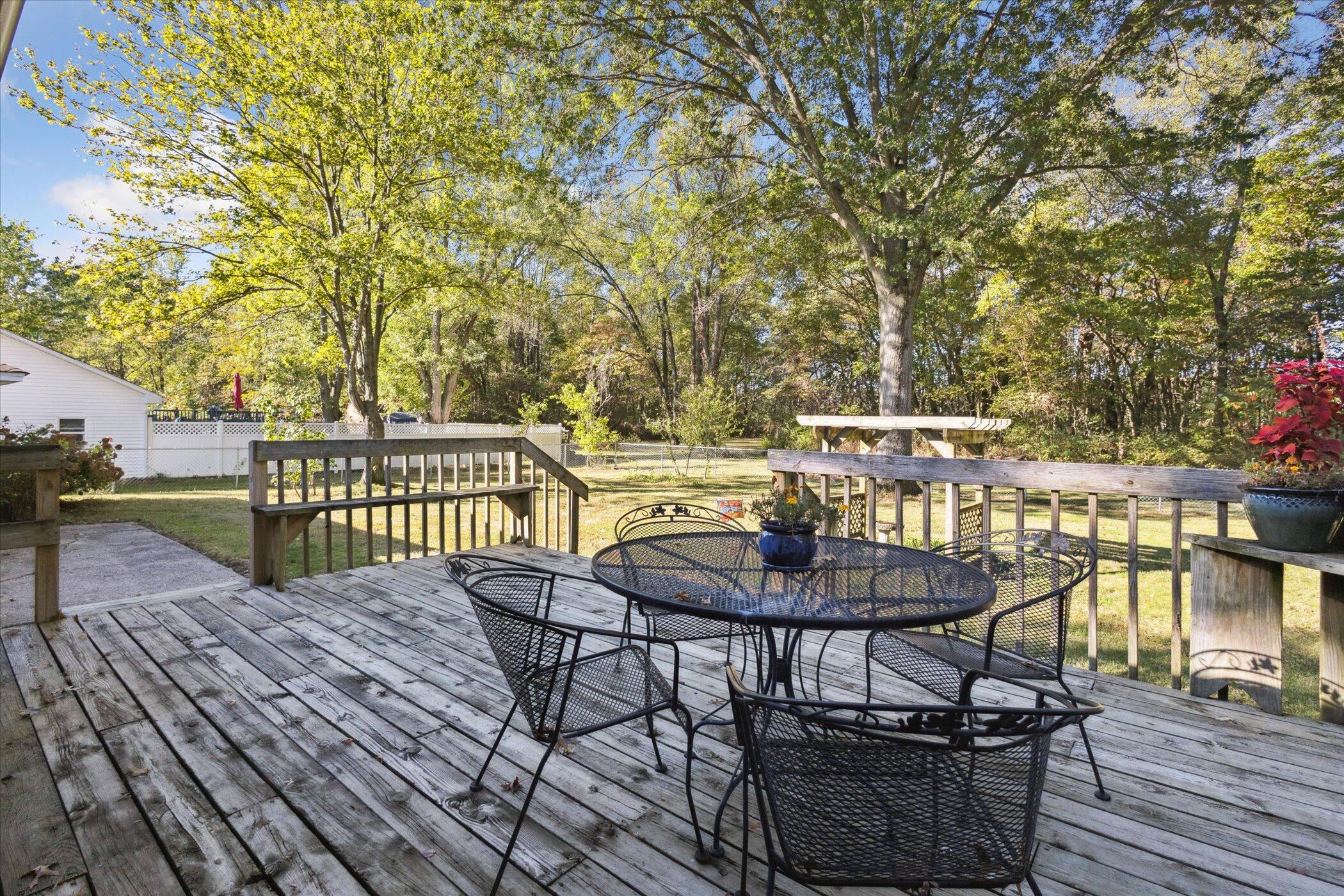 69054 Brady Road Edwardsburg, MI 49112 - Photo 32 of 38 33-69054-Brady-Rd-Edwardsburg-MI-49112-W