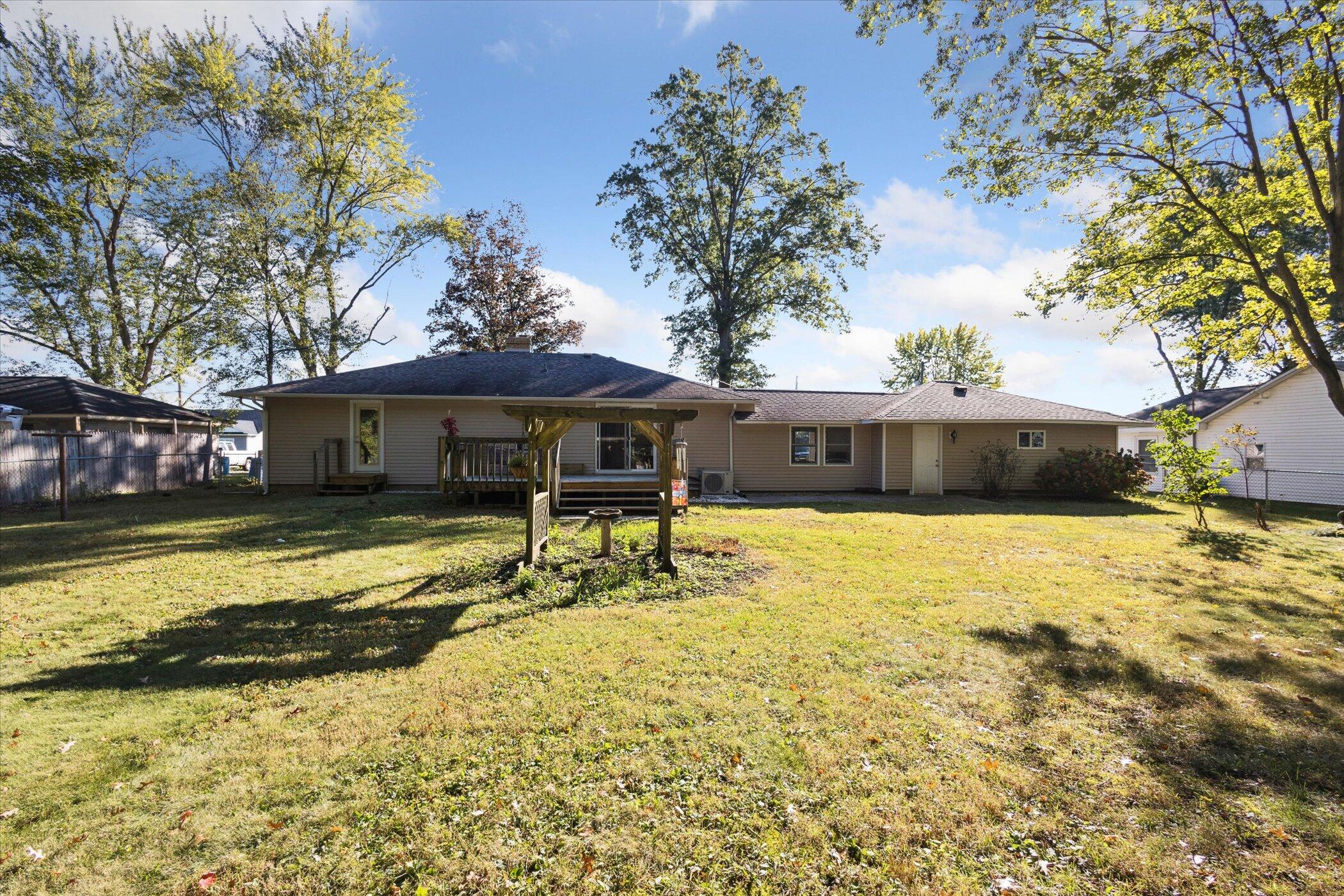 69054 Brady Road Edwardsburg, MI 49112 - Photo 34 of 38 35-69054-Brady-Rd-Edwardsburg-MI-49112-W