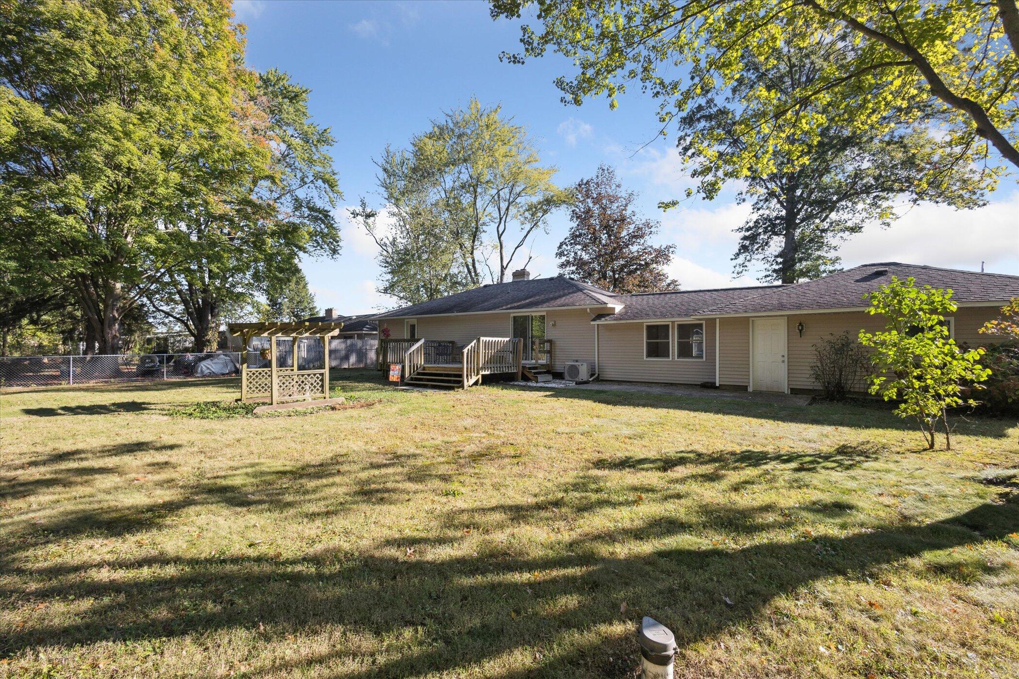 69054 Brady Road Edwardsburg, MI 49112 - Photo 35 of 38 36-69054-Brady-Rd-Edwardsburg-MI-49112-W