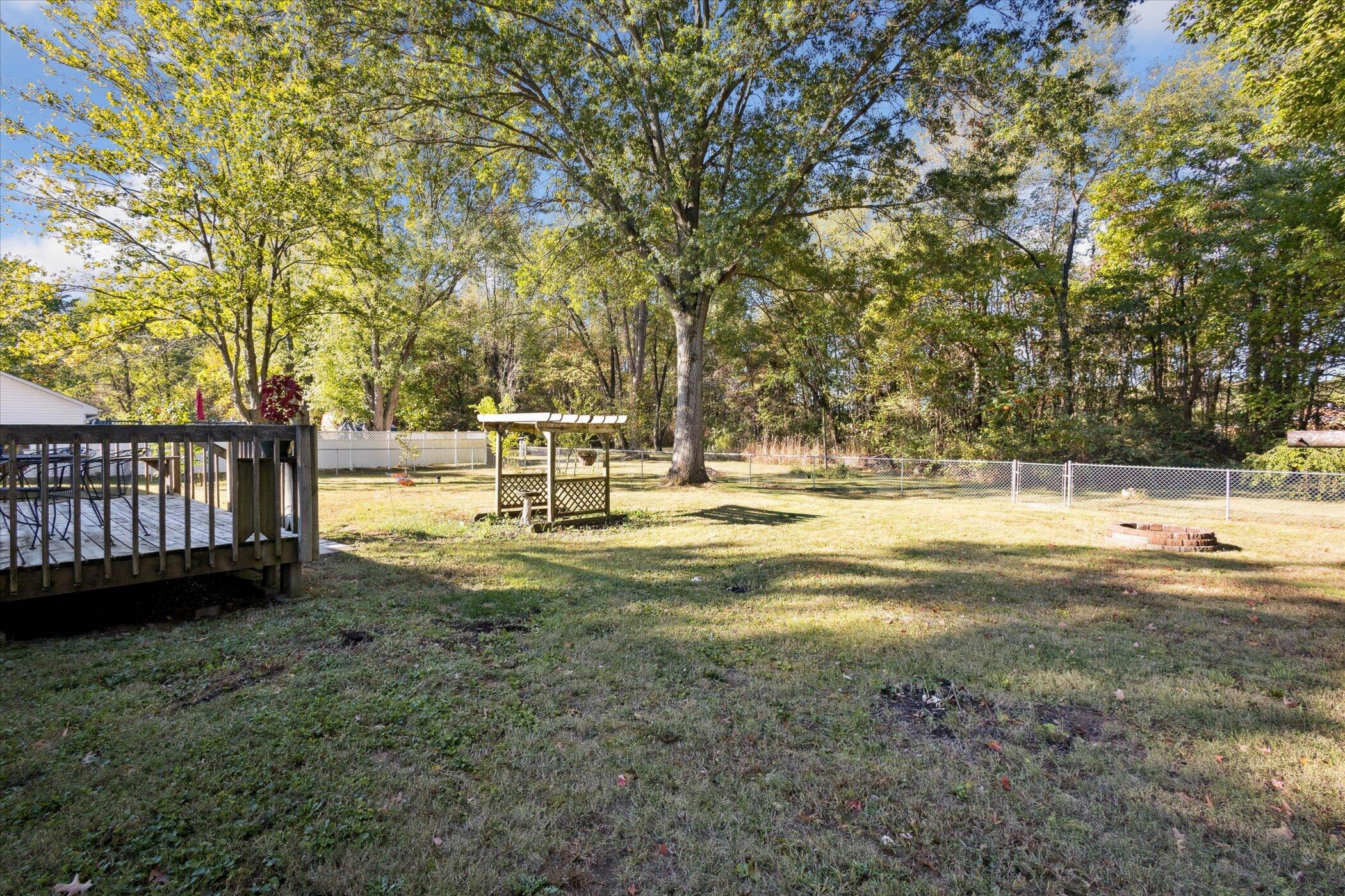 69054 Brady Road Edwardsburg, MI 49112 - Photo 36 of 38 37-69054-Brady-Rd-Edwardsburg-MI-49112-W