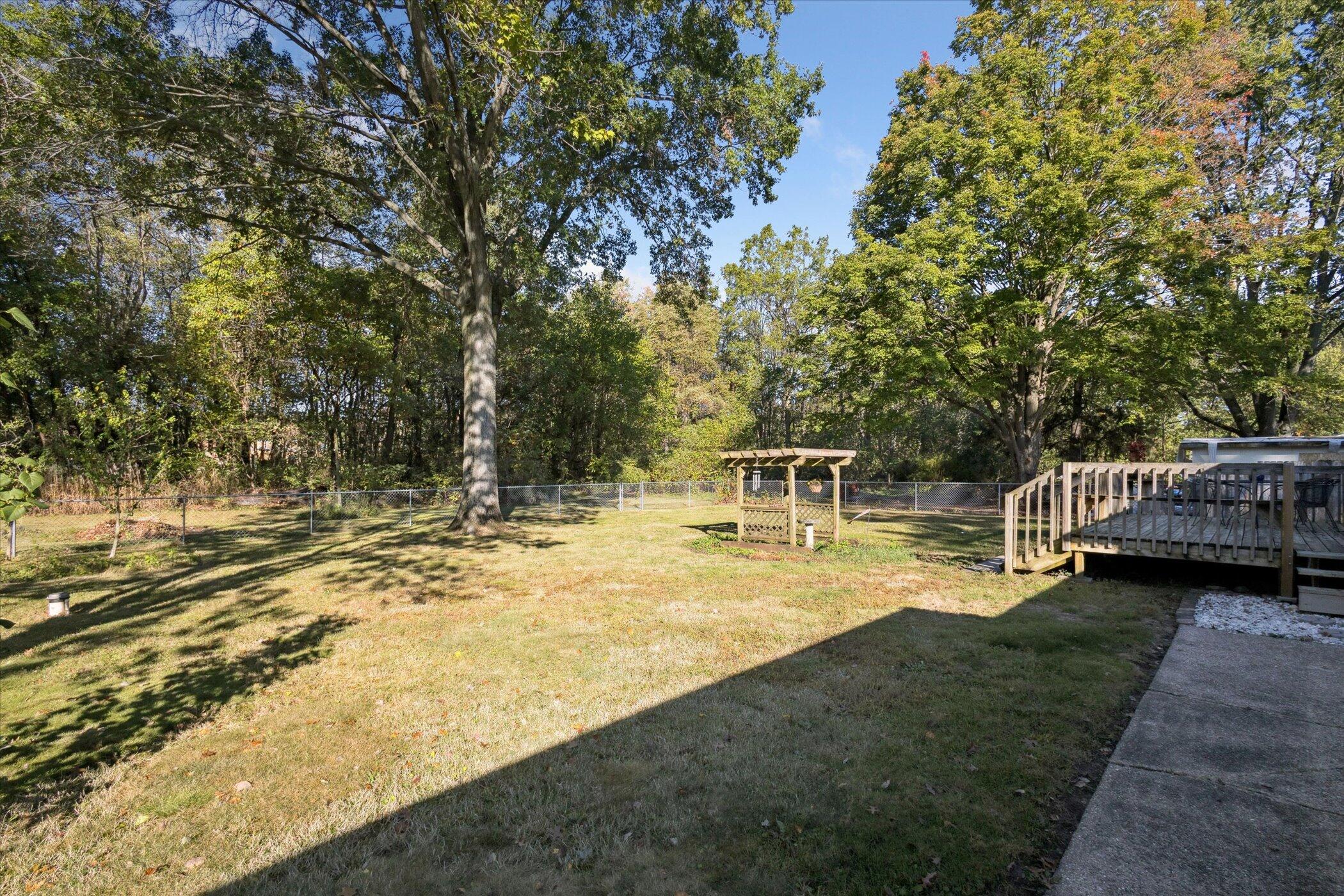 69054 Brady Road Edwardsburg, MI 49112 - Photo 37 of 38 38-69054-Brady-Rd-Edwardsburg-MI-49112-W