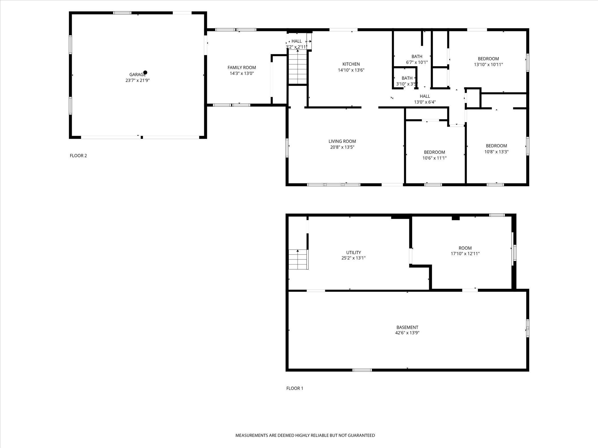 69054 Brady Road Edwardsburg, MI 49112 - Photo 38 of 38 39-all_floors_69054_brady_road_edwardsbu