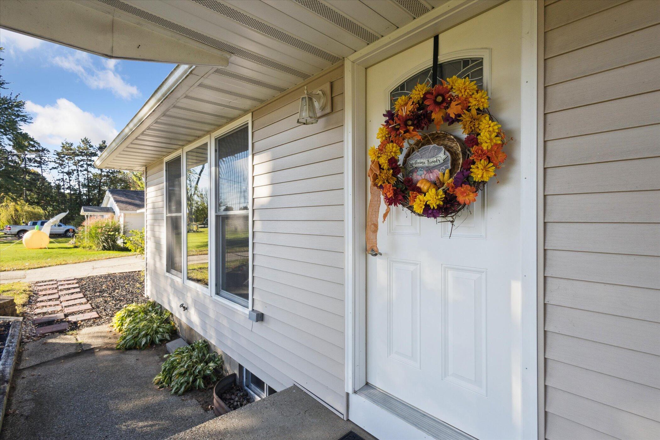 69054 Brady Road Edwardsburg, MI 49112 - Photo 5 of 38 06-69054-Brady-Rd-Edwardsburg-MI-49112-W