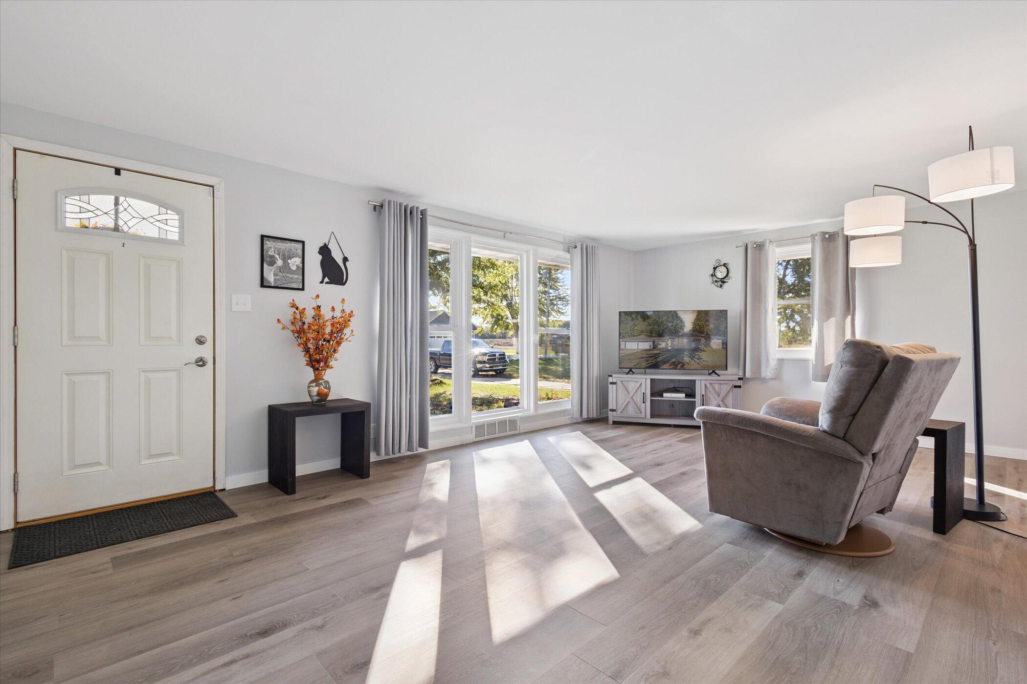 69054 Brady Road Edwardsburg, MI 49112 - Photo 6 of 38 07-69054-Brady-Rd-Edwardsburg-MI-49112-W