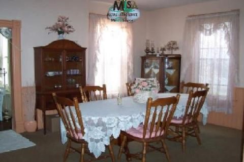 7609 Lighthouse Road Port Hope, MI 48468 - Photo 4 of 9 609770-3.JPG