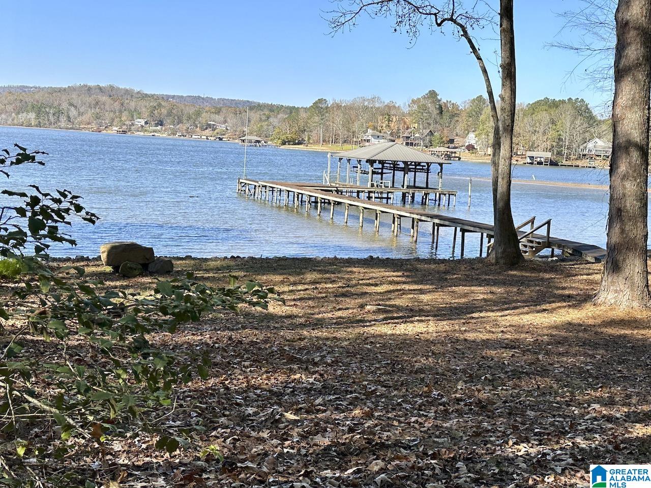 3371 County Road 104 Cedar Bluff, AL 35959 - Photo 70 of 100