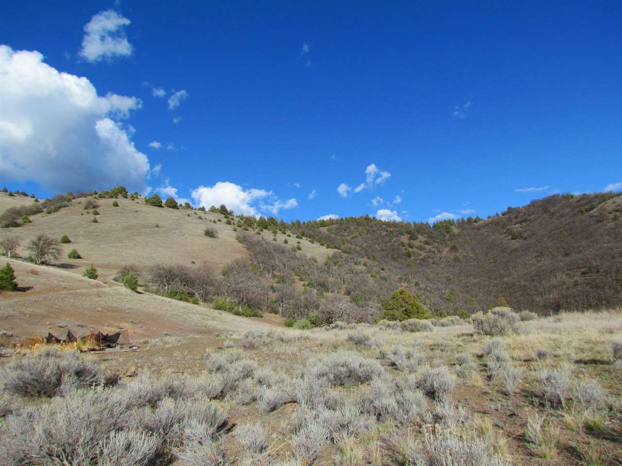 0 Faith Road Montague, CA 96064 - Photo 17 of 27 Gallery Image 17