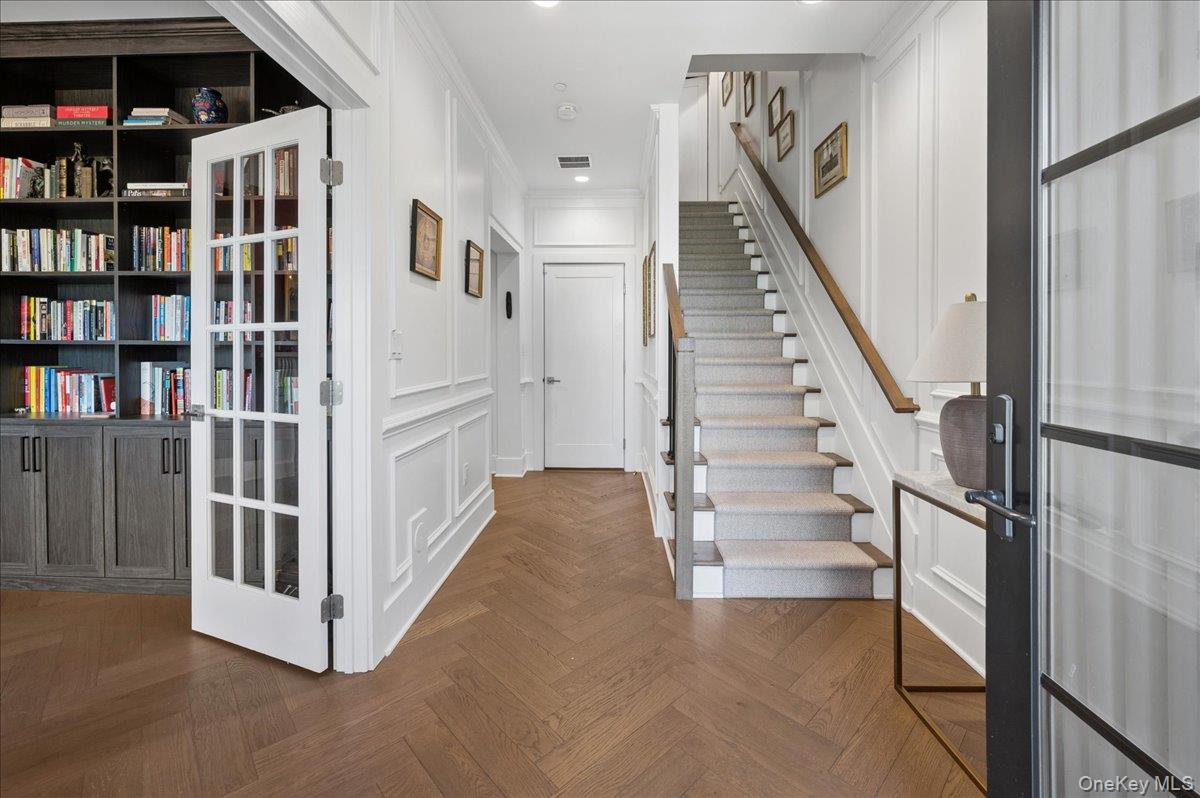 207 Palisades Boulevard Sleepy Hollow, NY 10591 - Photo 6 of 42 Gallery Image 6