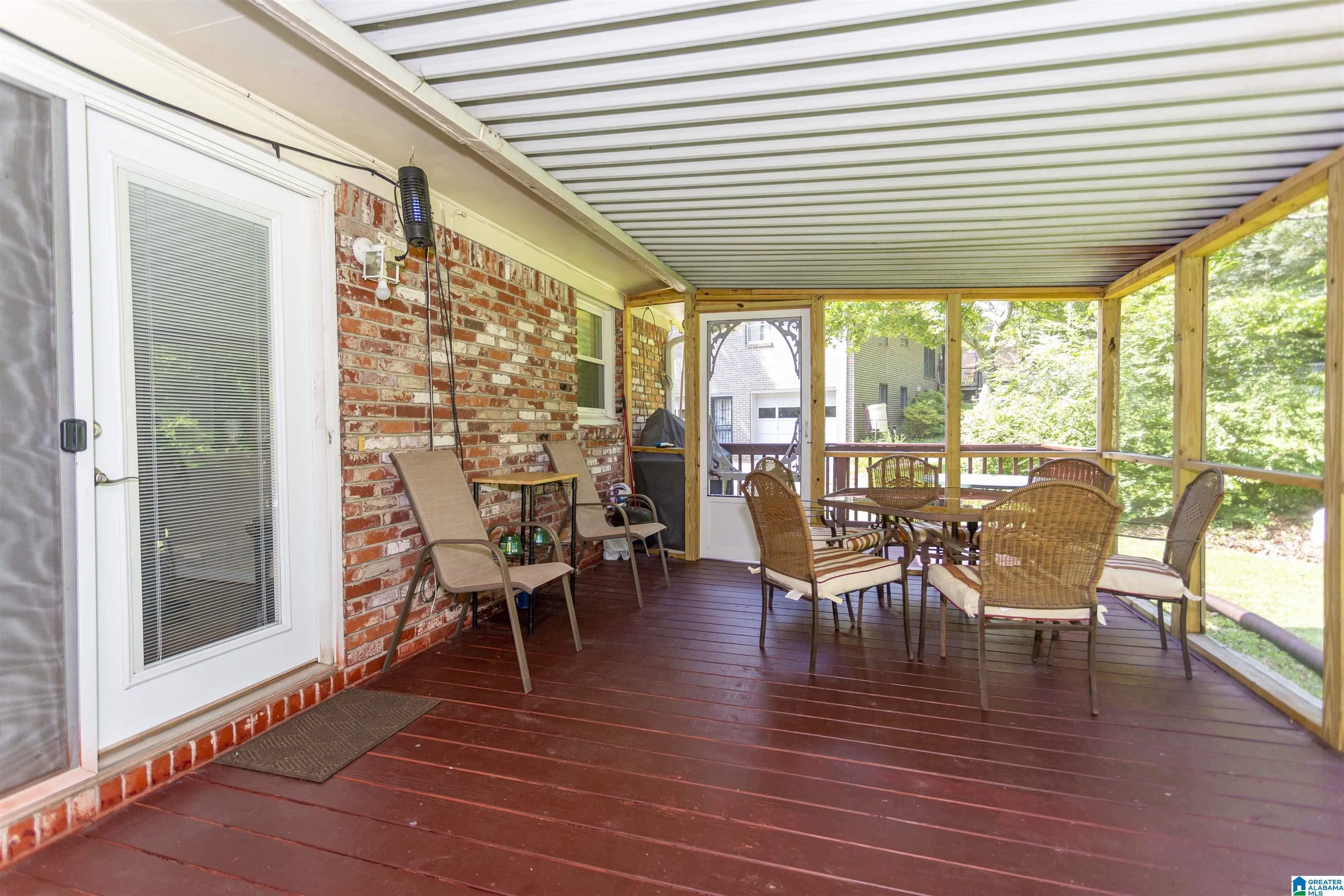 1729 Cedar Crest Road Birmingham, AL 35214 - Photo 8 of 35