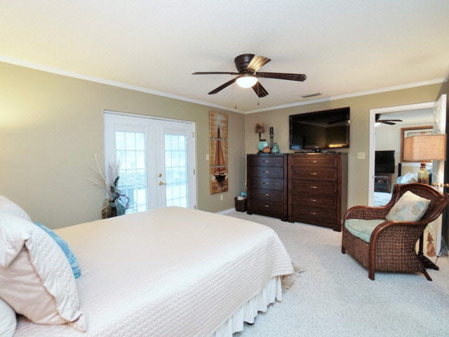 9490 Villas Drive, Unit 9490 Foley, AL 36535 - Photo 16 of 26