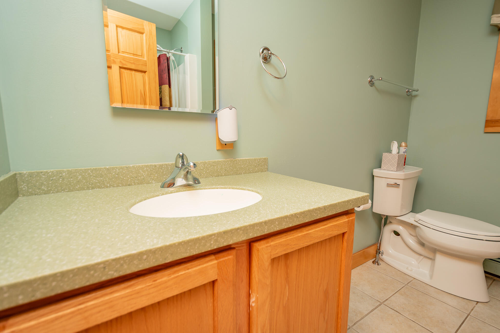 230 Gray Hill Road Dover-Foxcroft, ME 04426 - Photo 71 of 115 DSC_0451