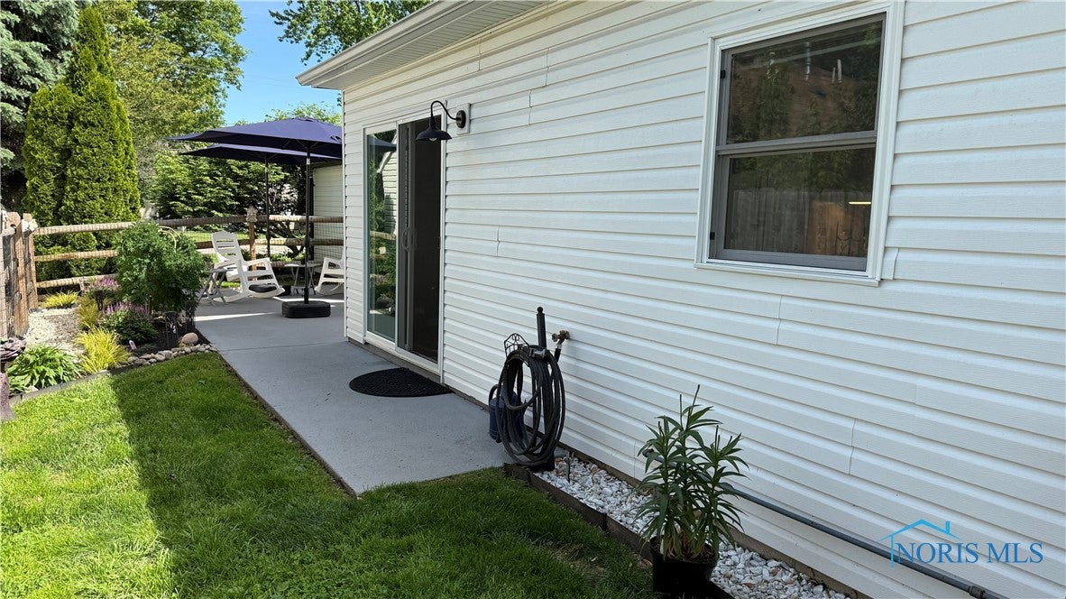 218 South River Road Waterville, OH 43566 - Photo 34 of 45 Gallery Image 34