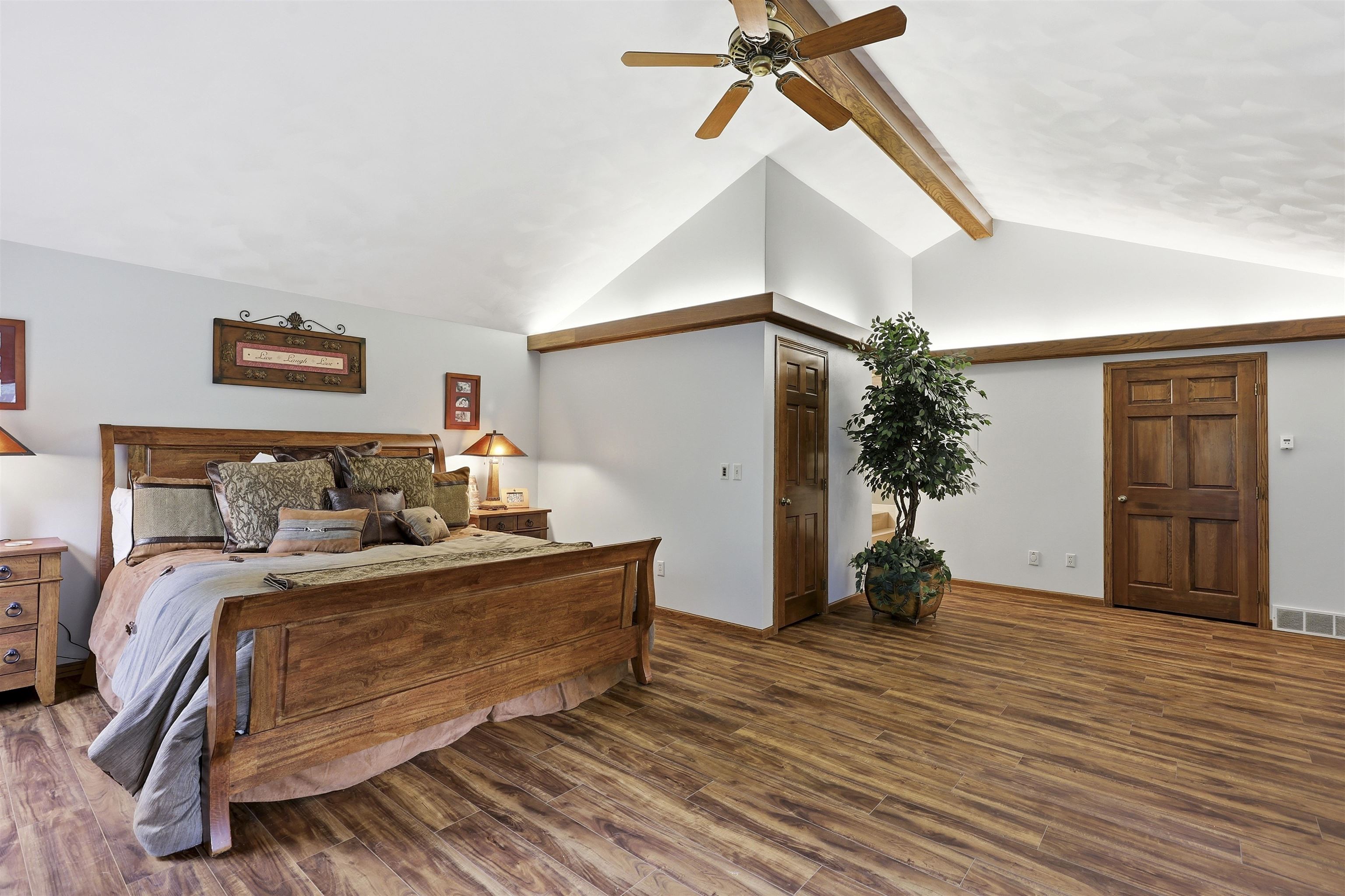 W2530 Brookhaven Drive Appleton, WI 54915 - Photo 30 of 65