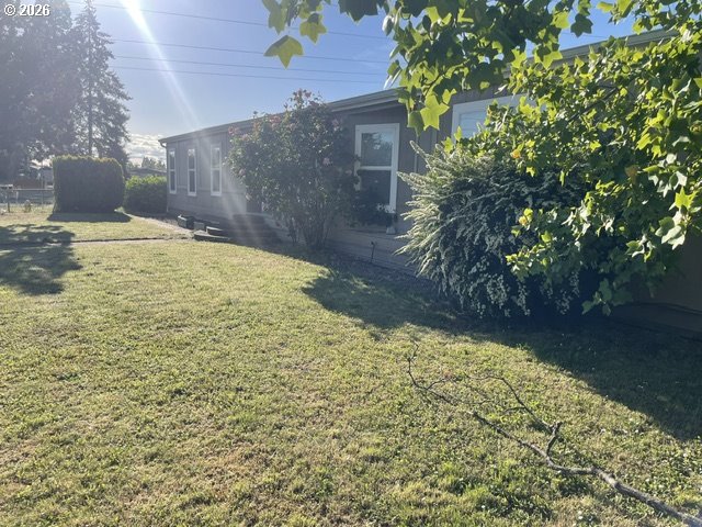 5660 Daisy Street, Unit 31 Springfield, OR 97478 - Photo 5 of 44