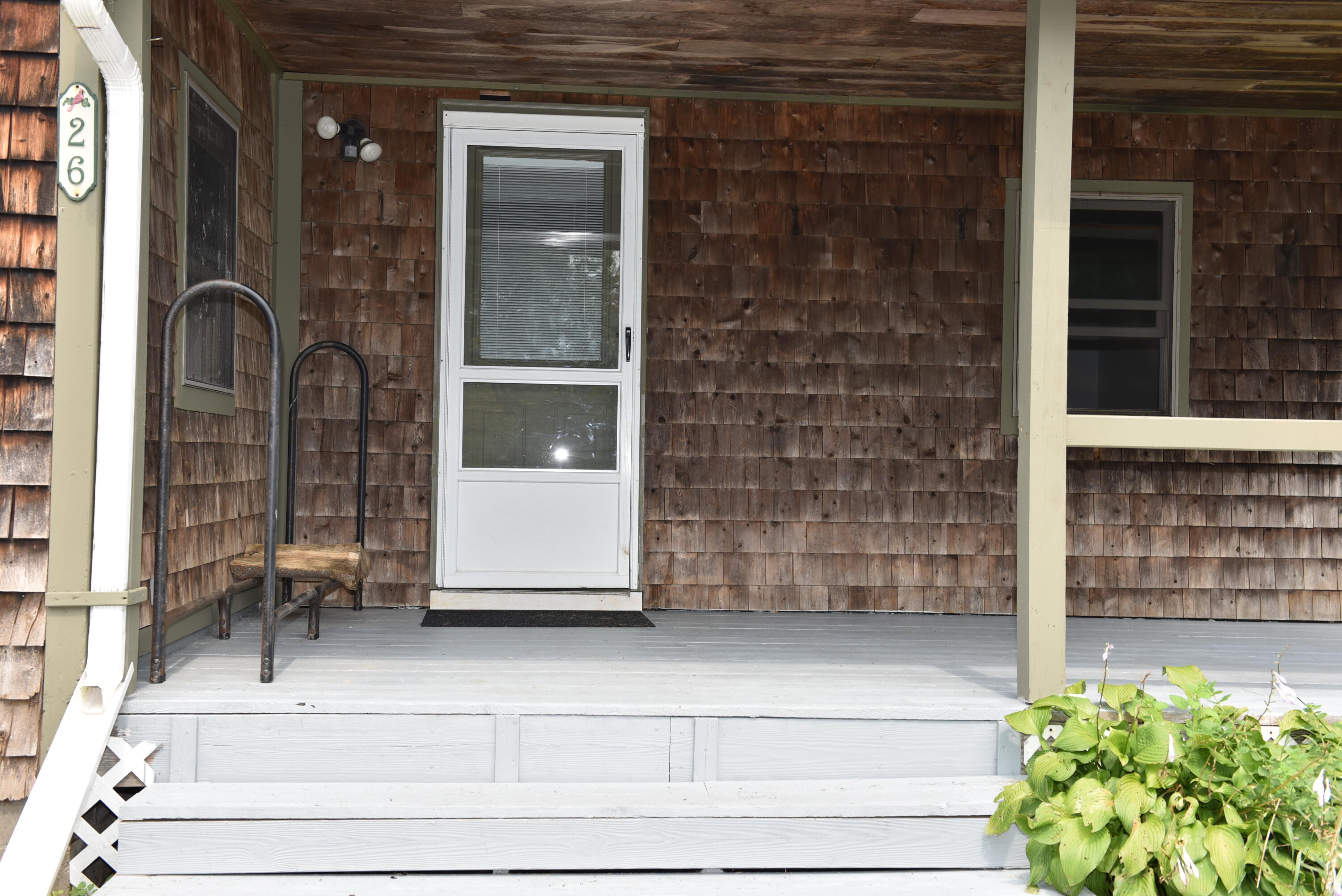 26 Basin Point Road Harpswell, ME 04079 - Photo 9 of 33 DSC_0766