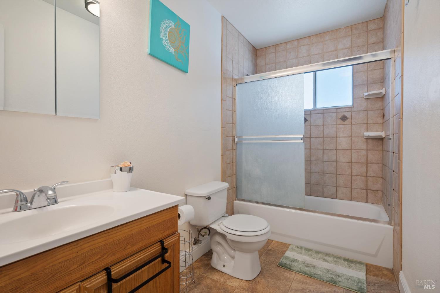 7234 Burton Avenue Rohnert Park, CA 94928 - Photo 10 of 31