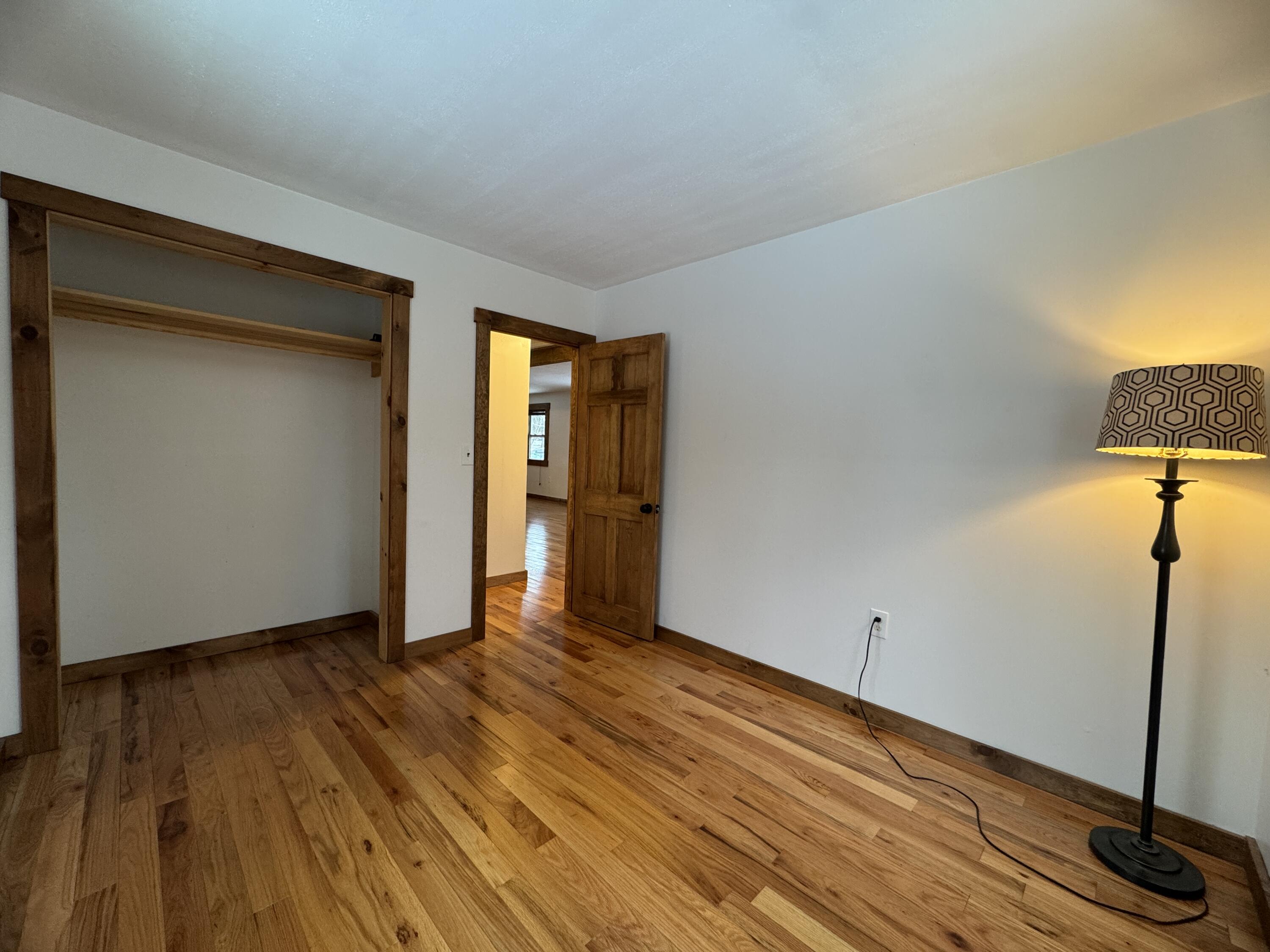 283 Tenney Hill Road Monson, ME 04464 - Photo 32 of 48