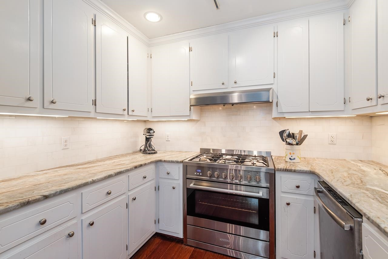 7612 Jock Road Bahama, NC 27503 - Photo 23 of 54 Photo 25