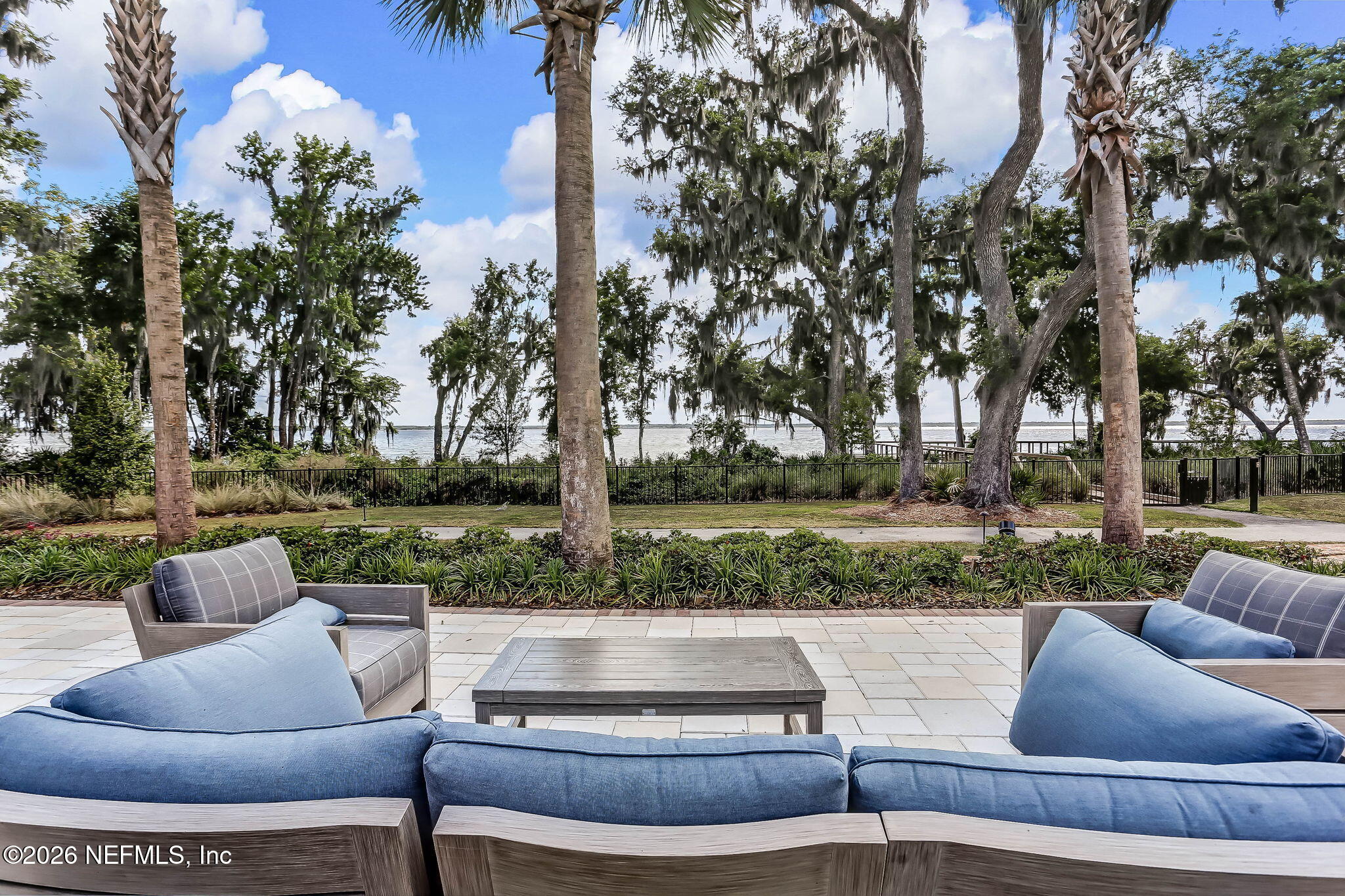 225 Cloverbrook Road St. Johns, FL 32259 - Photo 92 of 129 92-web-or-mls-Rivertown Hi-Res-11