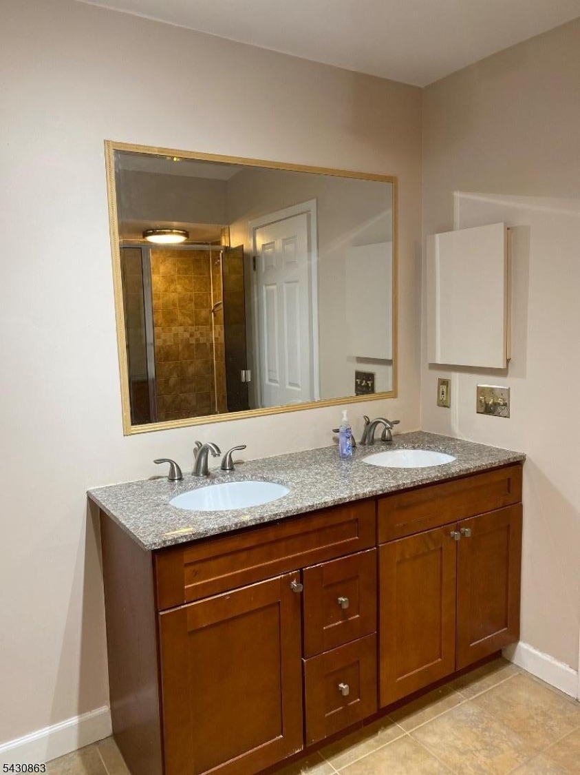 358 Greenfield Road Bridgewater, NJ 08807 - Photo 37 of 42