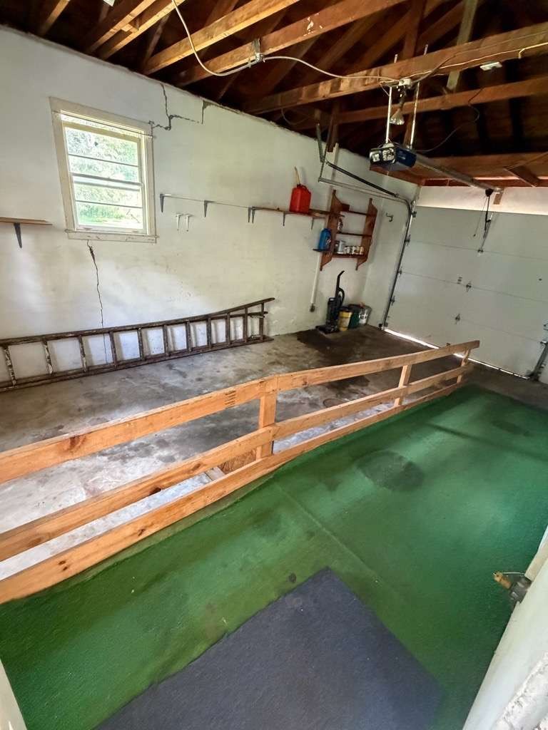 30 Wright Road Henrietta, NY 14467 - Photo 23 of 32 Gallery Image 23