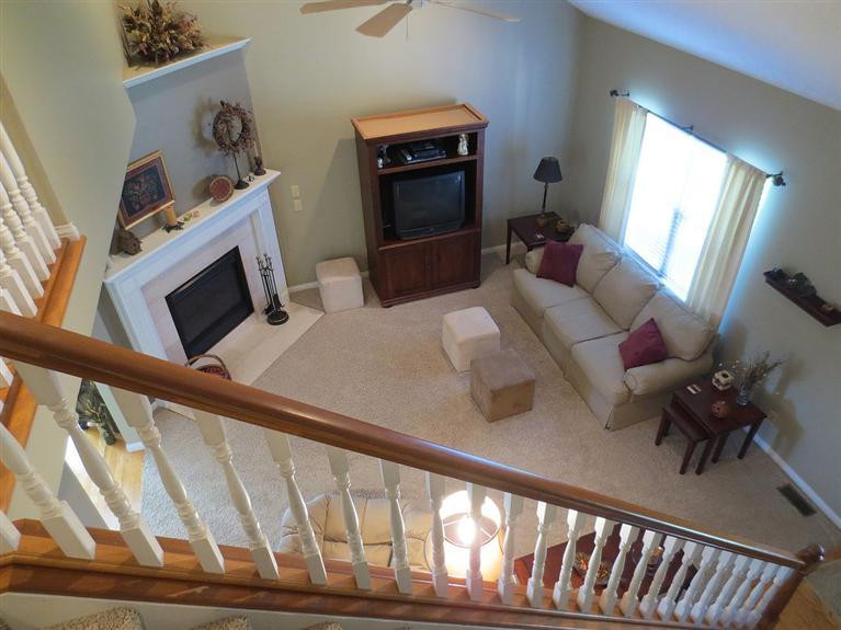 40 Rye Court Florence, KY 41042 - Photo 29 of 29 Gallery Image 29