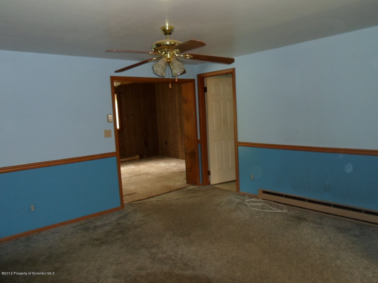 427 Turnpike Road Clarks Summit, PA 18411 - Photo 3 of 9 Gallery Image 3