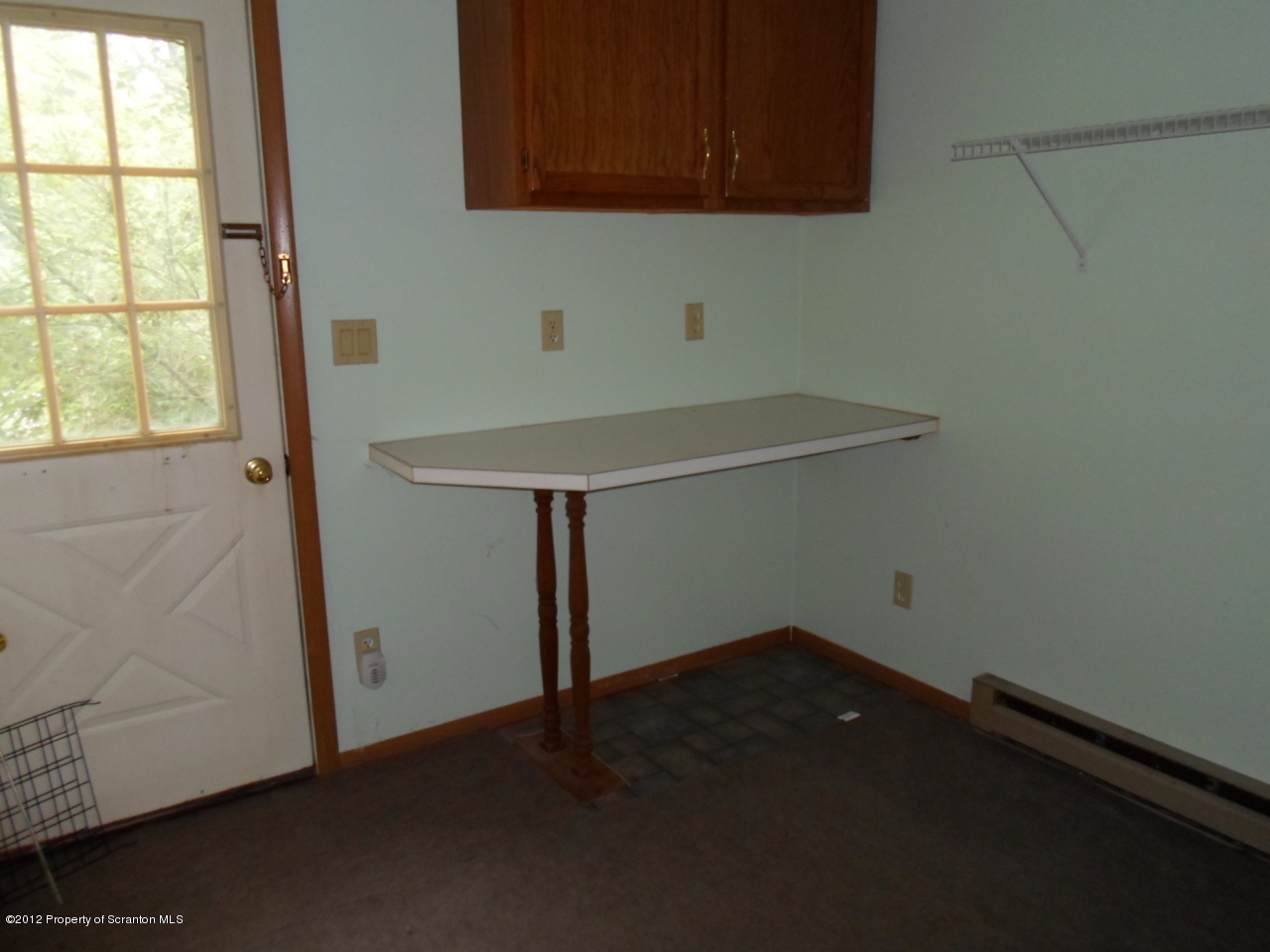 427 Turnpike Road Clarks Summit, PA 18411 - Photo 4 of 9 Gallery Image 4