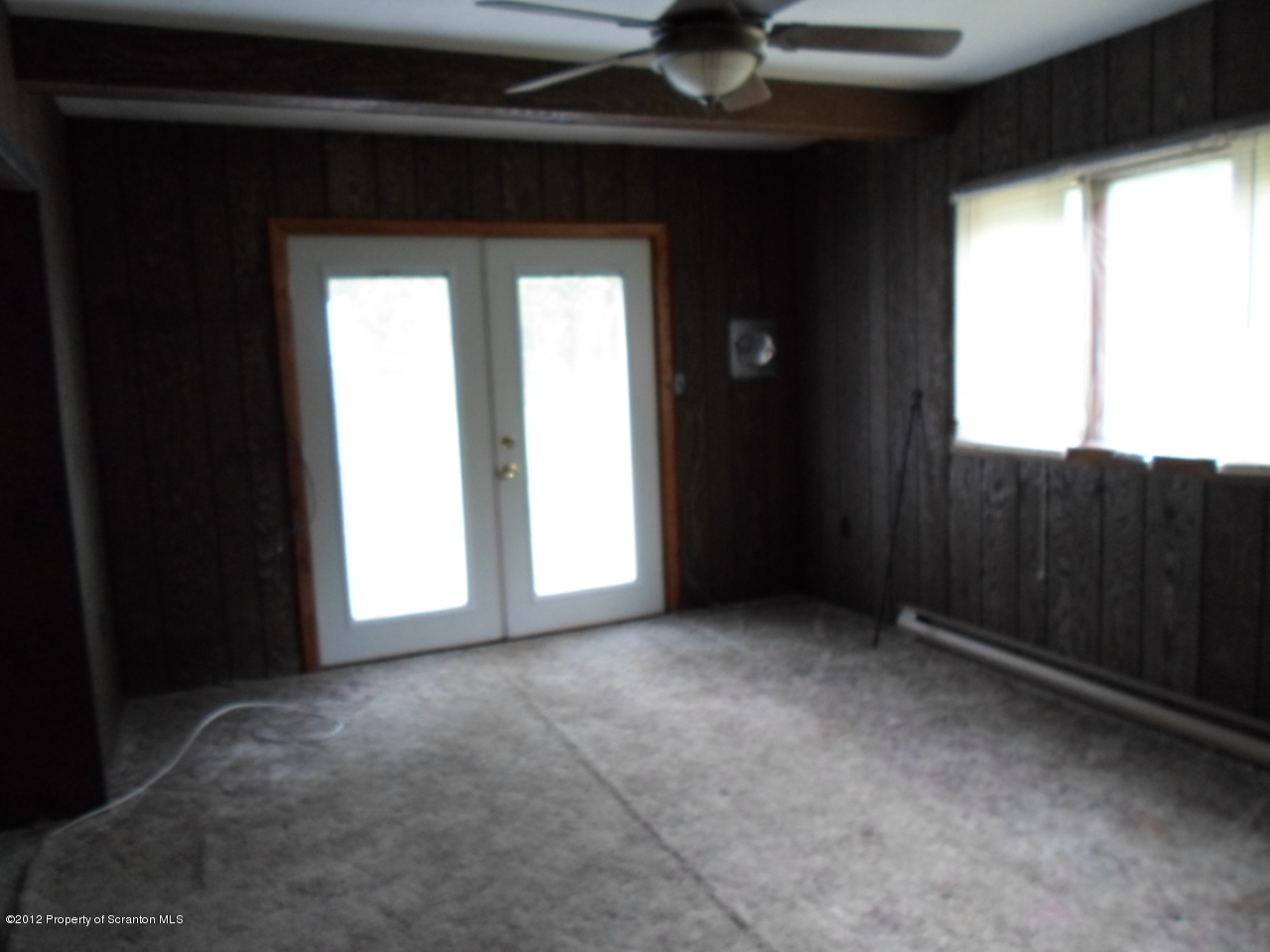 427 Turnpike Road Clarks Summit, PA 18411 - Photo 5 of 9 Gallery Image 5