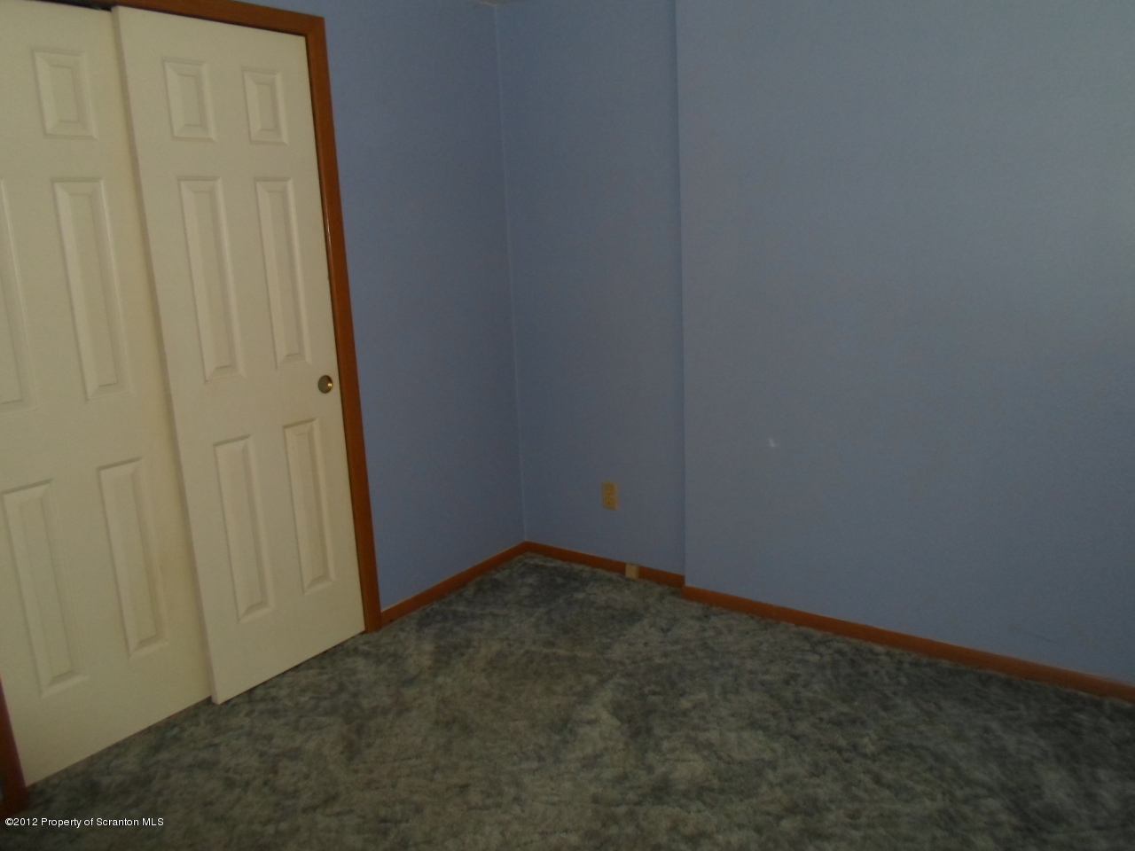 427 Turnpike Road Clarks Summit, PA 18411 - Photo 7 of 9 Gallery Image 7