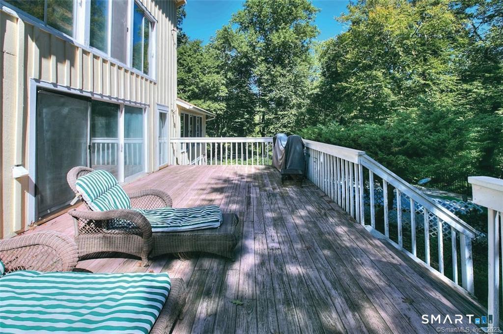33 Birch Hill Road Weston, CT 06883 - Photo 37 of 40 Gallery Image 37