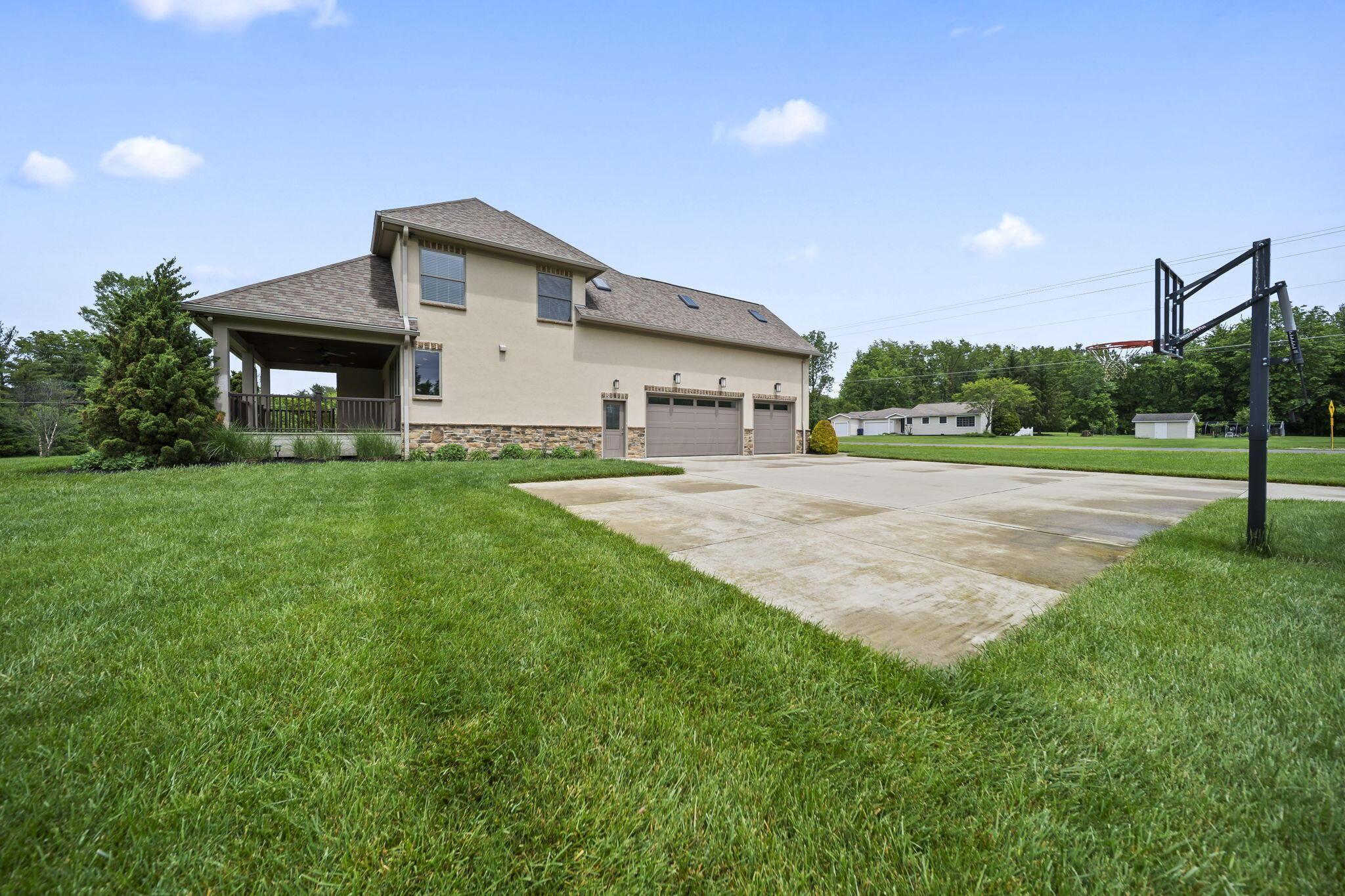 9939 Ketch Road Plain City, OH 43064 - Photo 68 of 81 69-web-or-mls-IMG_0168